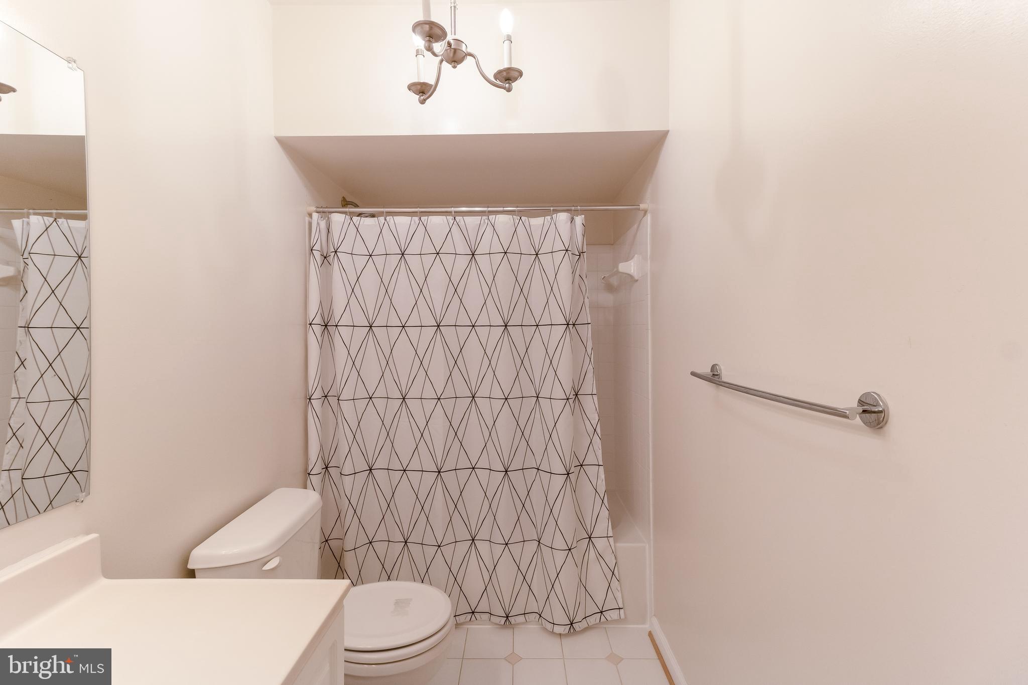 VILLAGE AT TOWN CENTER - Residential