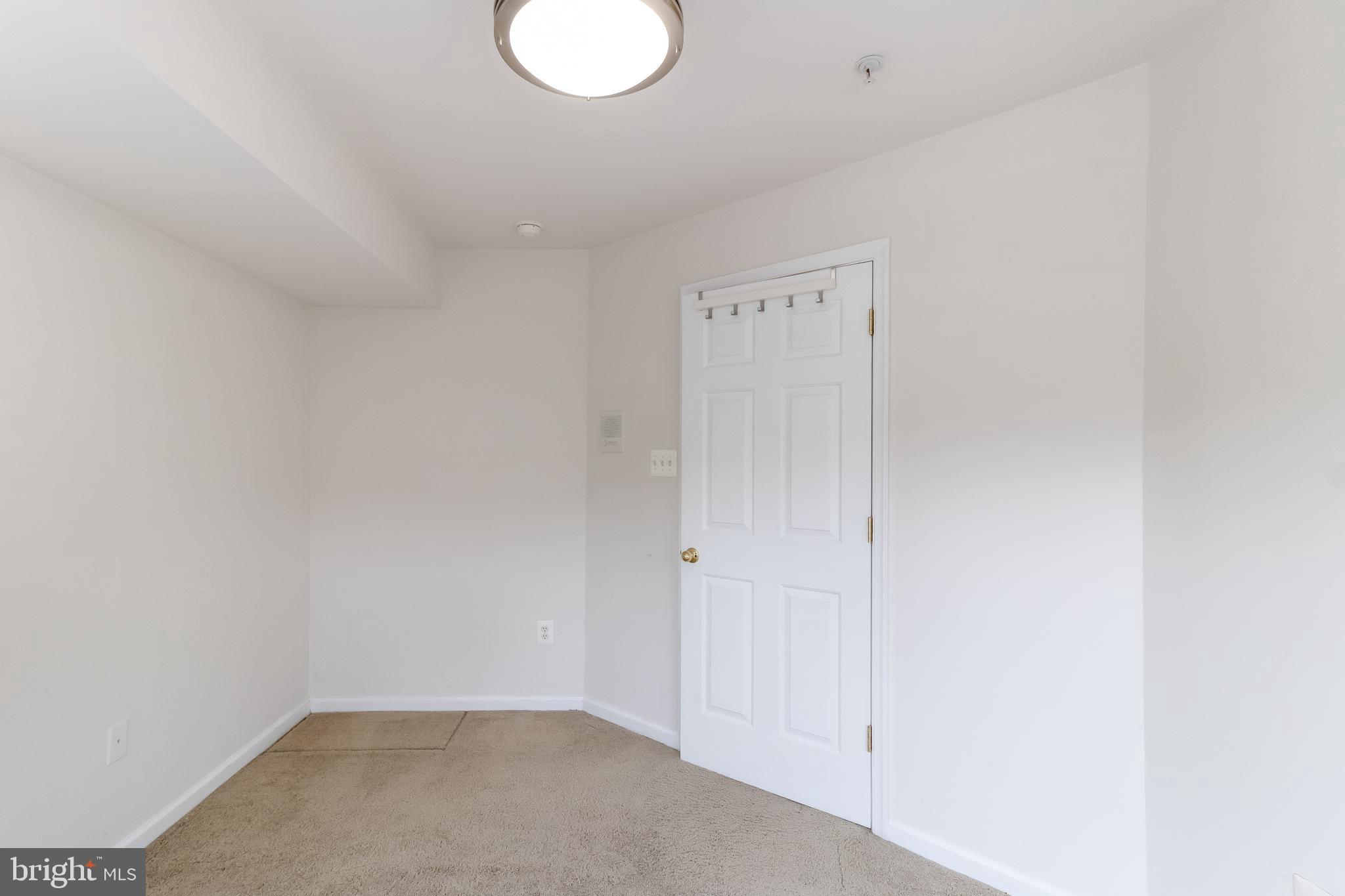 VILLAGE AT TOWN CENTER - Residential