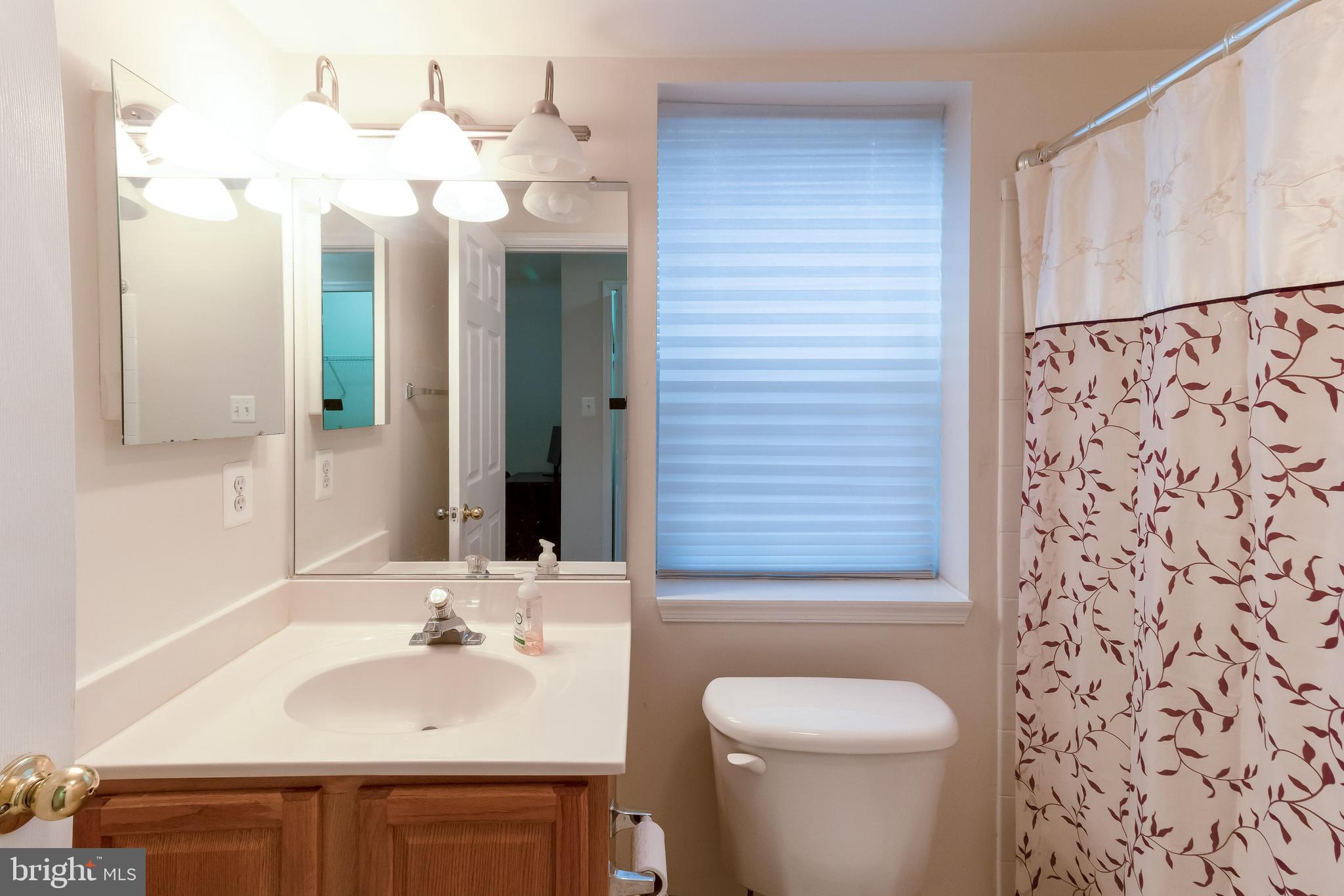 VILLAGE AT TOWN CENTER - Residential