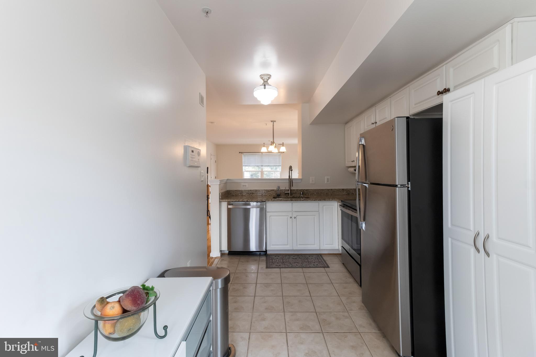 VILLAGE AT TOWN CENTER - Residential