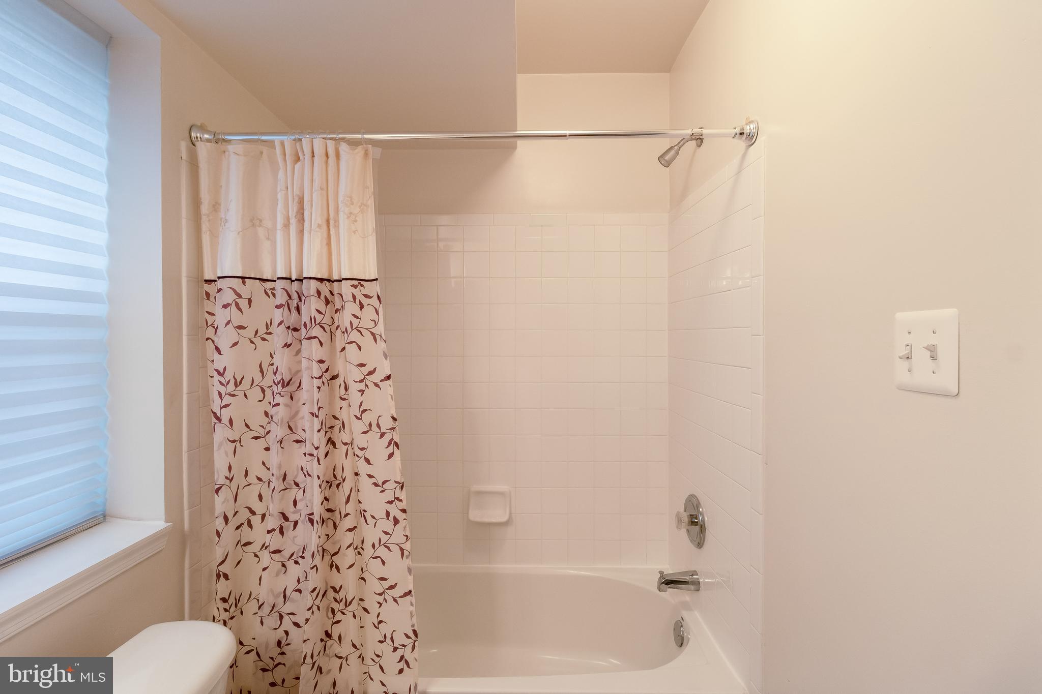 VILLAGE AT TOWN CENTER - Residential