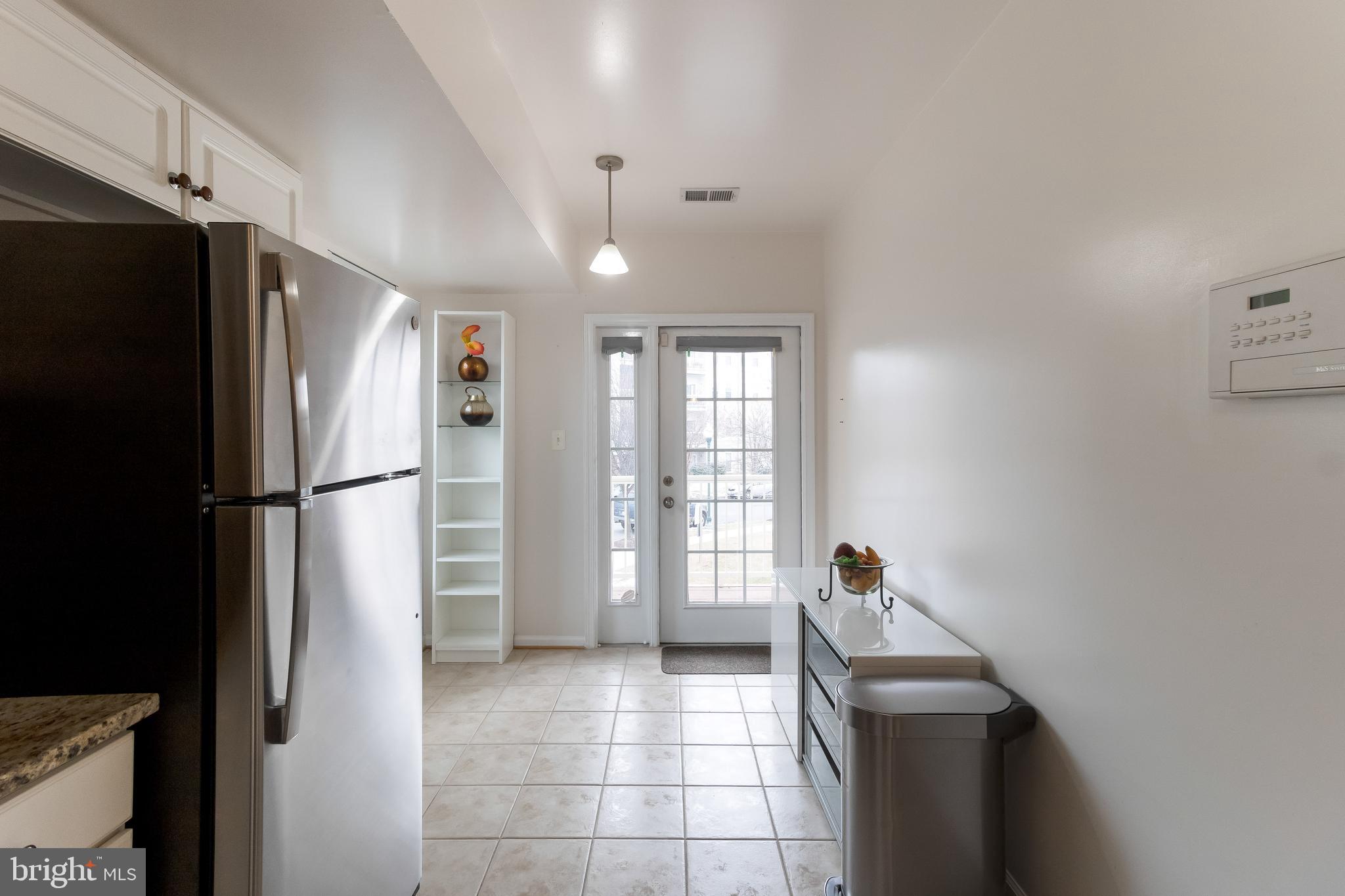 VILLAGE AT TOWN CENTER - Residential