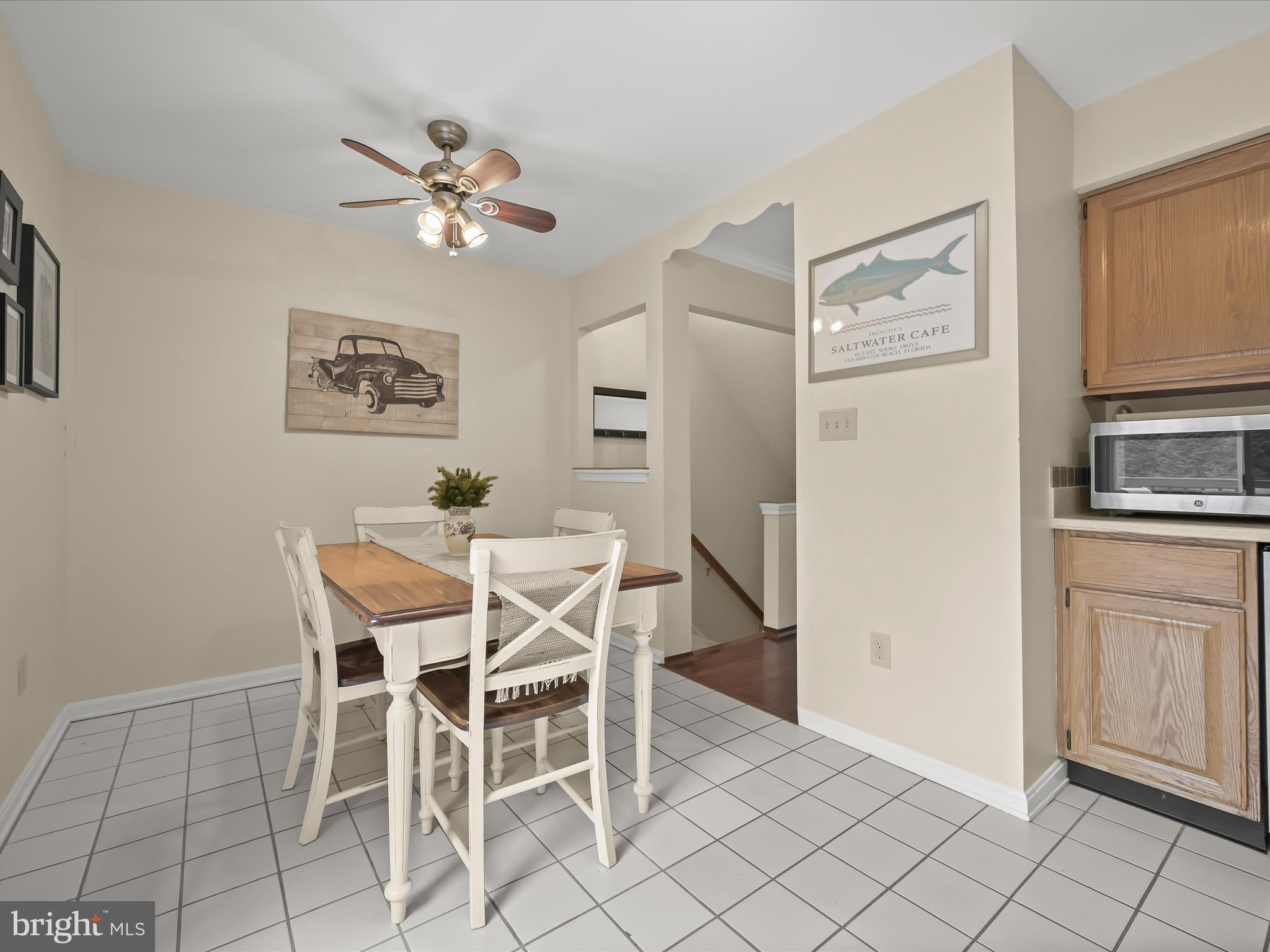 HUNTERS RUN - Residential