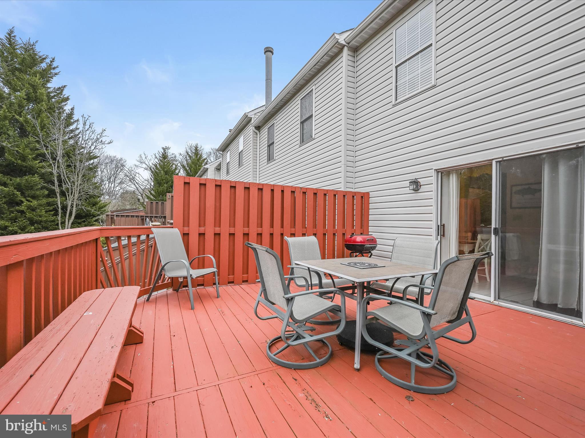 HUNTERS RUN - Residential