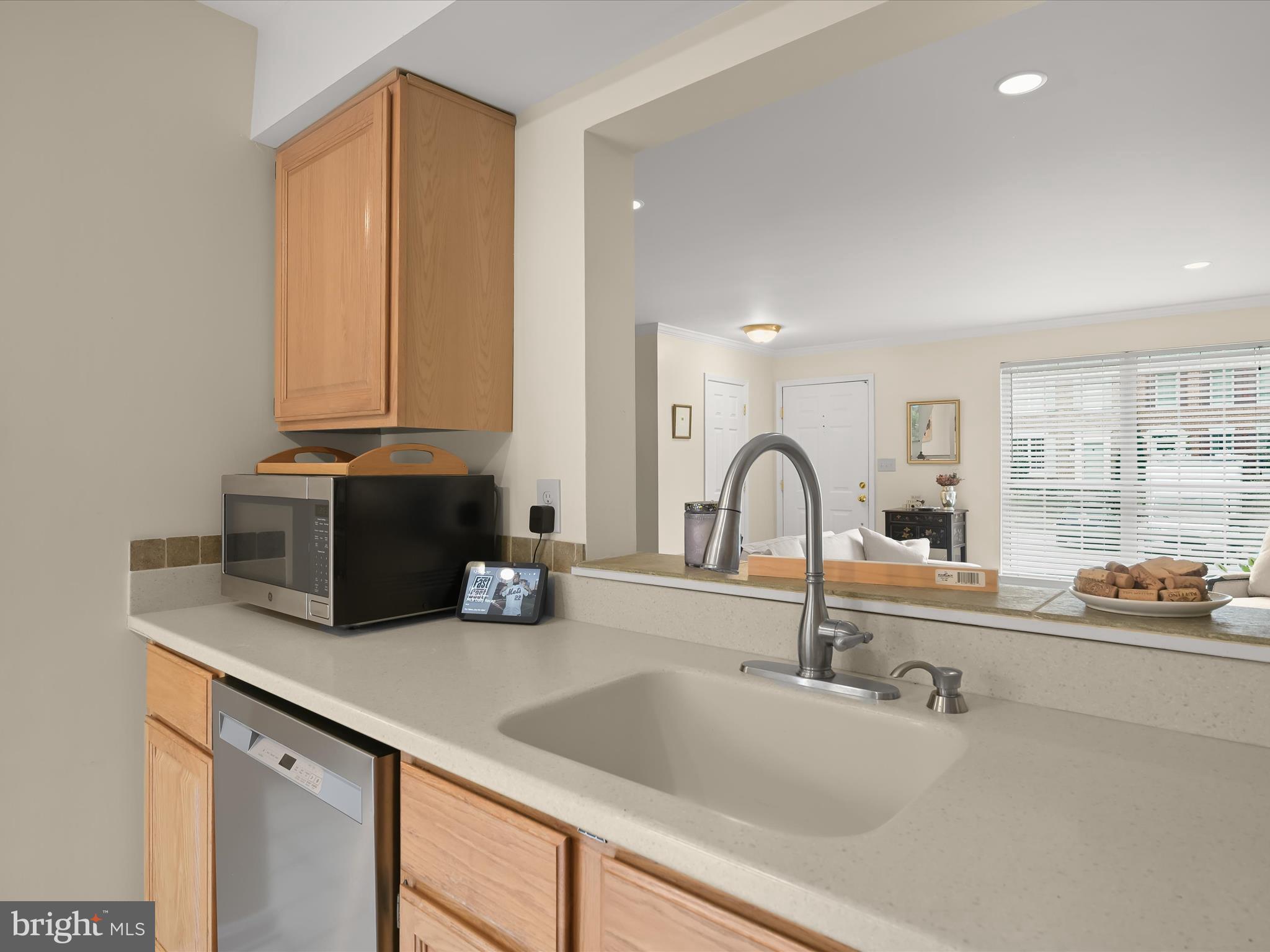 HUNTERS RUN - Residential