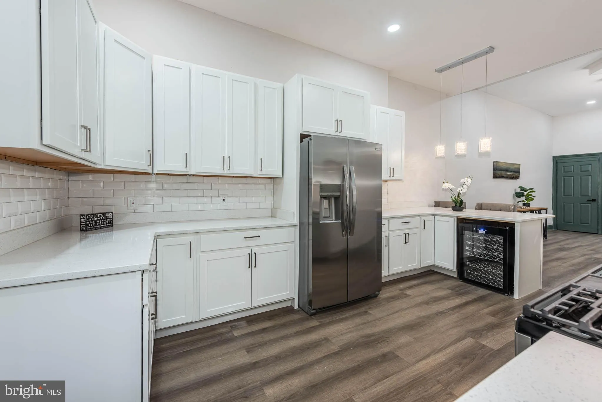 Baltimore, Maryland 21223, United States, 4 Bedrooms Bedrooms, ,3 BathroomsBathrooms,Residential,Active,38052