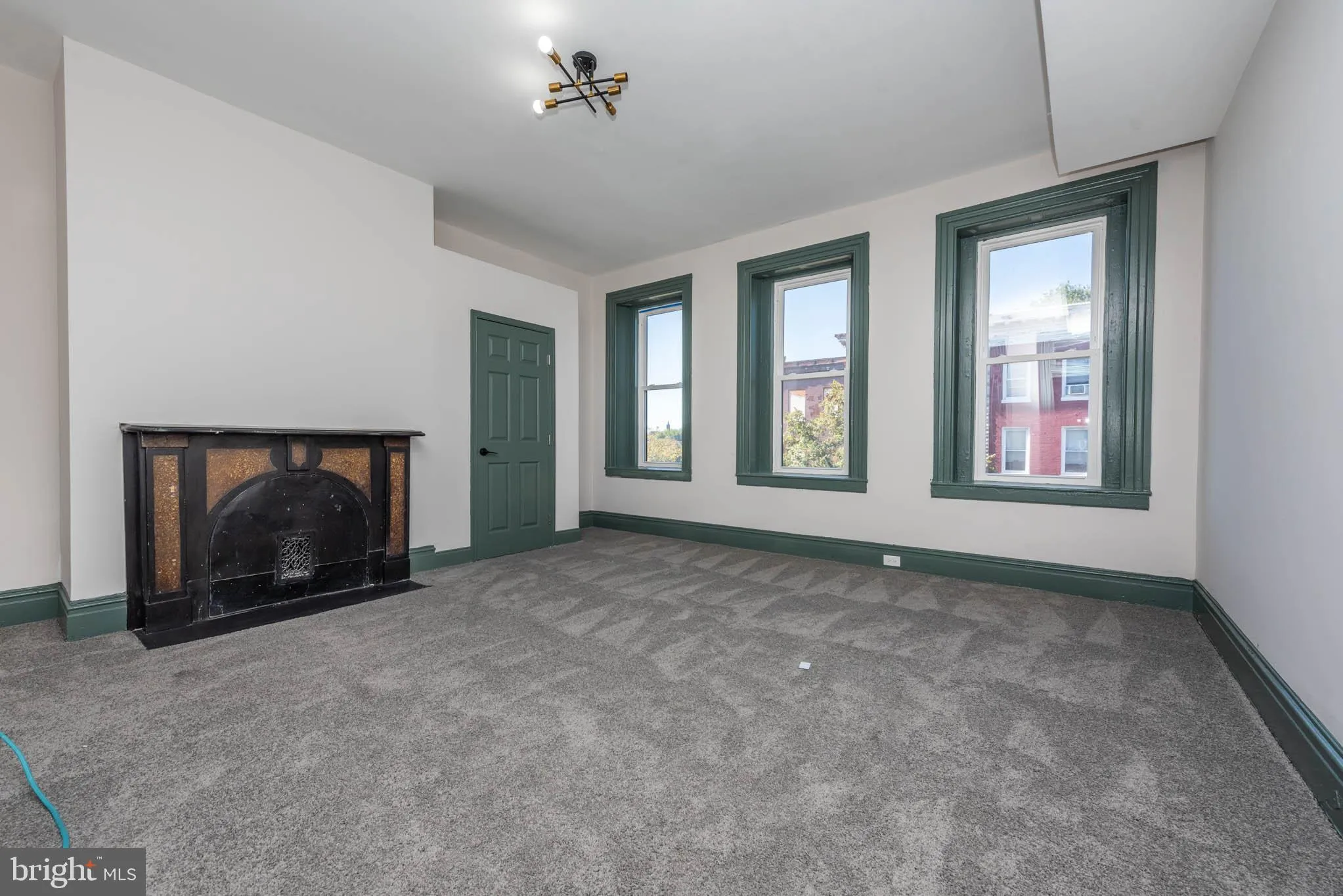 Baltimore, Maryland 21223, United States, 4 Bedrooms Bedrooms, ,3 BathroomsBathrooms,Residential,Active,38052