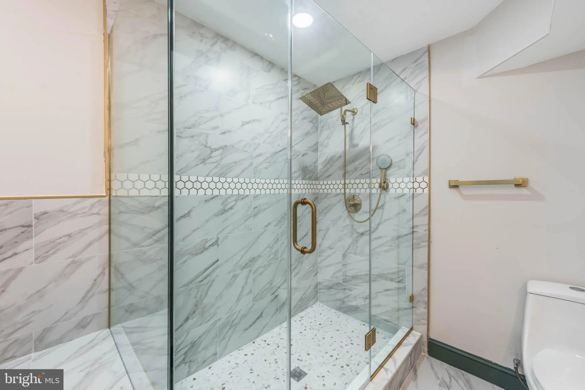 Baltimore, Maryland 21223, United States, 4 Bedrooms Bedrooms, ,3 BathroomsBathrooms,Residential,Active,38052