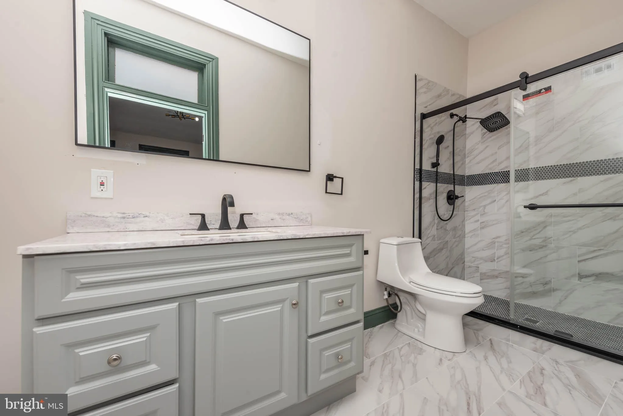 Baltimore, Maryland 21223, United States, 4 Bedrooms Bedrooms, ,3 BathroomsBathrooms,Residential,Active,38052