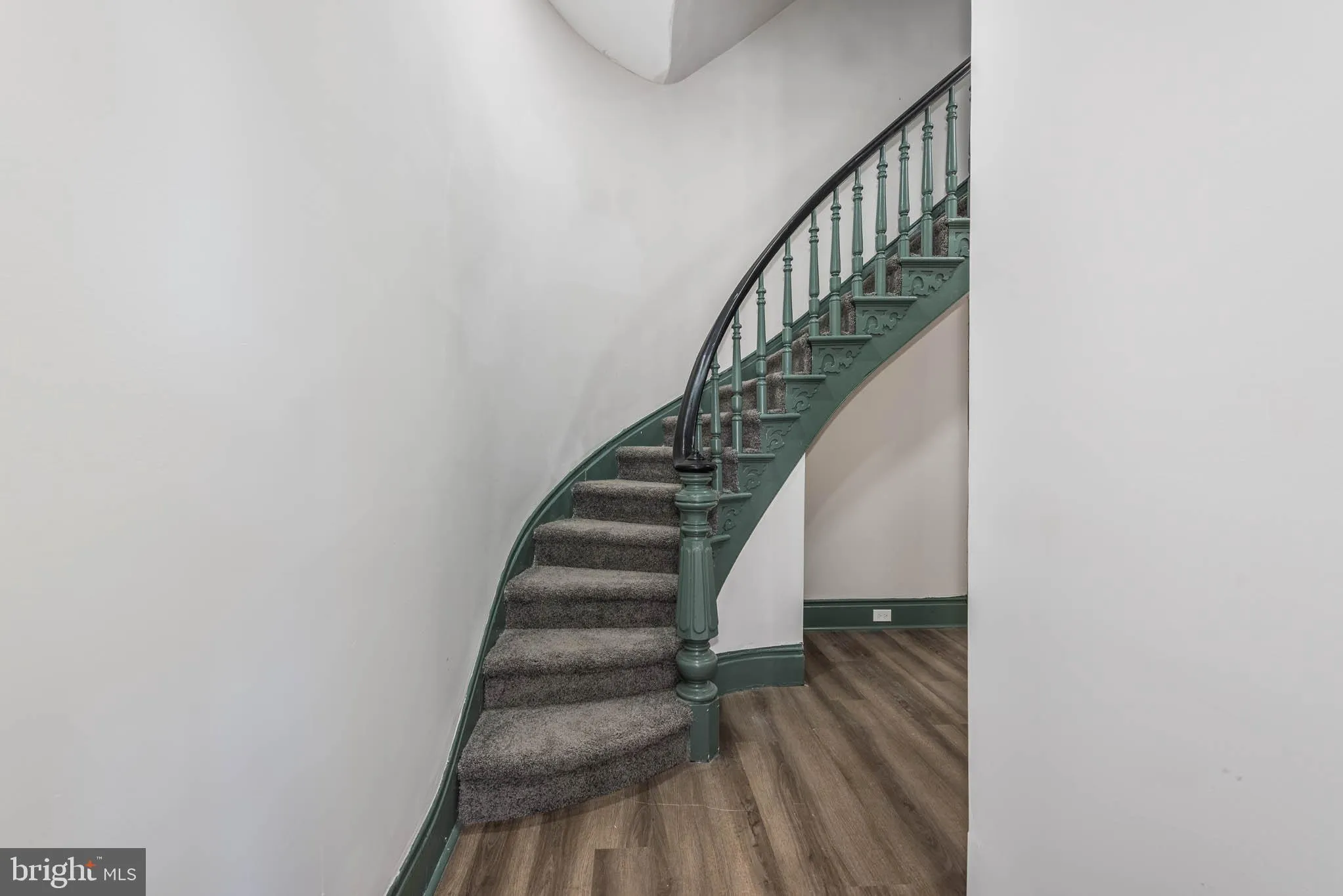 Baltimore, Maryland 21223, United States, 4 Bedrooms Bedrooms, ,3 BathroomsBathrooms,Residential,Active,38052