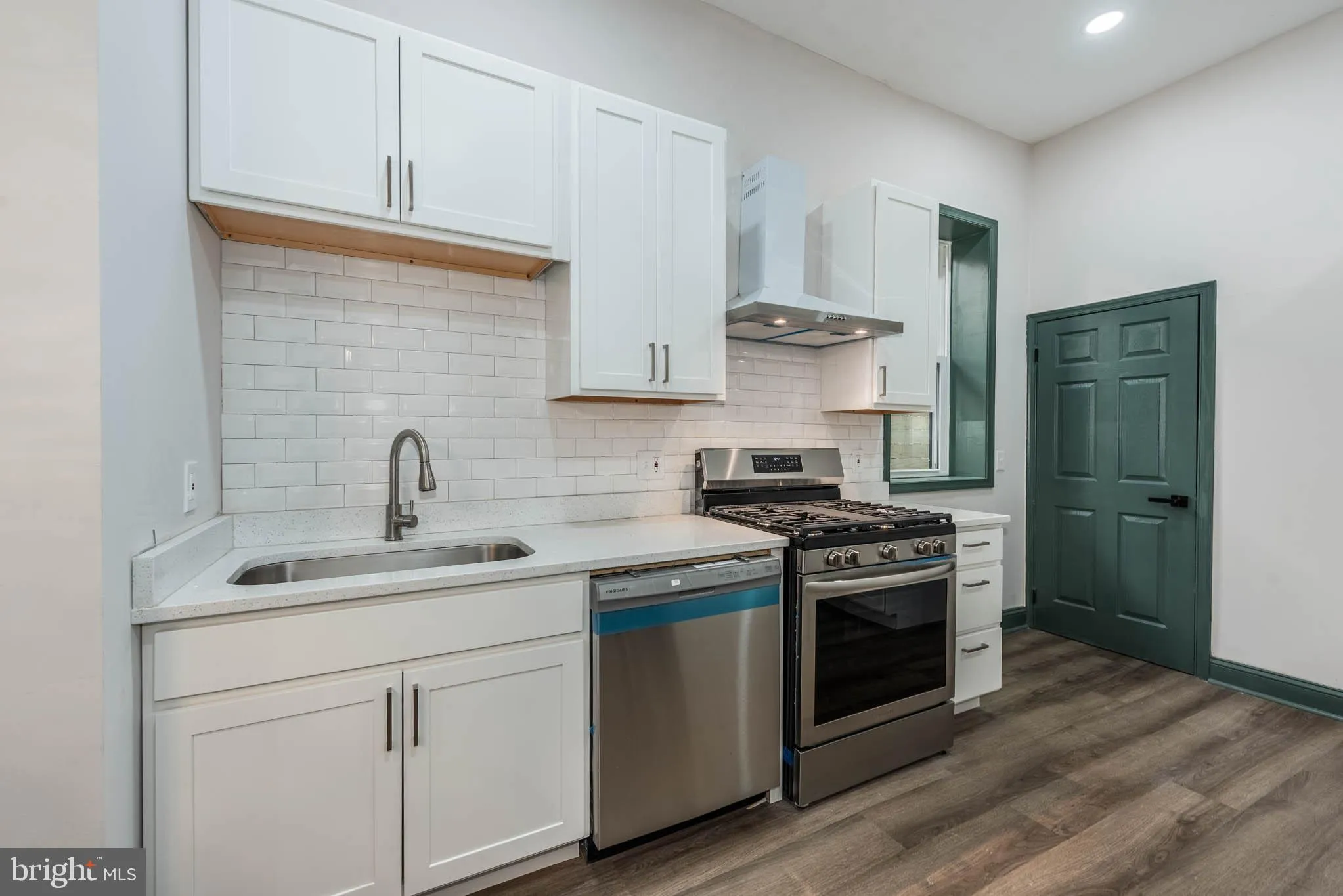 Baltimore, Maryland 21223, United States, 4 Bedrooms Bedrooms, ,3 BathroomsBathrooms,Residential,Active,38052
