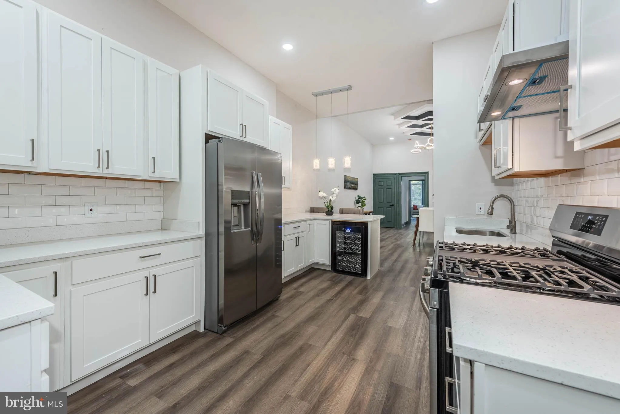 Baltimore, Maryland 21223, United States, 4 Bedrooms Bedrooms, ,3 BathroomsBathrooms,Residential,Active,38052