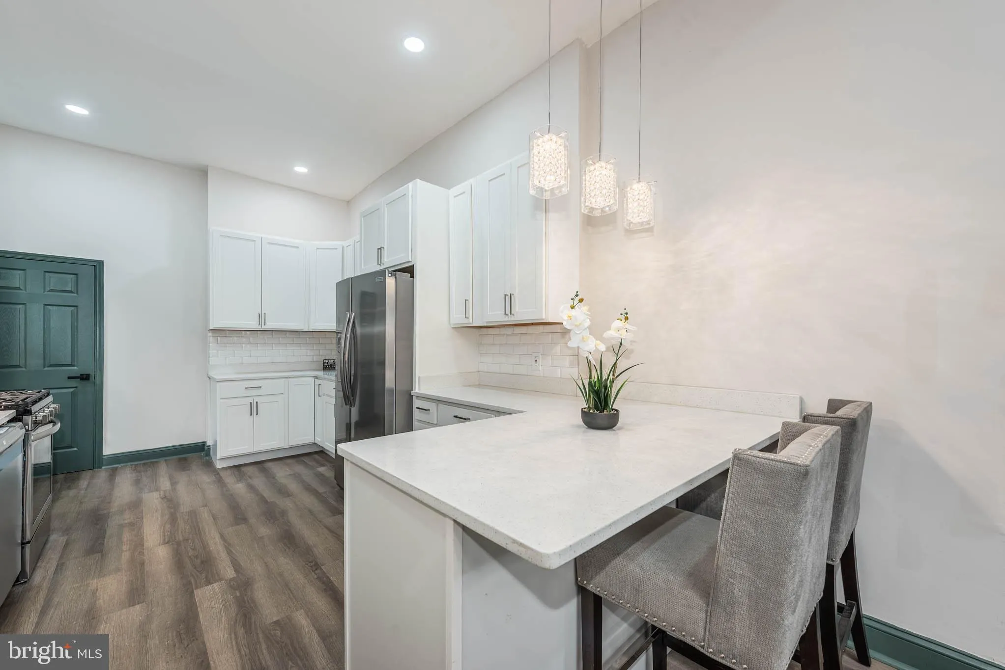 Baltimore, Maryland 21223, United States, 4 Bedrooms Bedrooms, ,3 BathroomsBathrooms,Residential,Active,38052