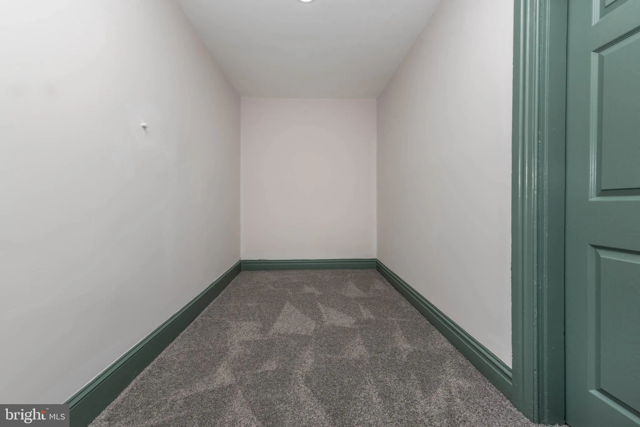 Baltimore, Maryland 21223, United States, 4 Bedrooms Bedrooms, ,3 BathroomsBathrooms,Residential,Active,38052