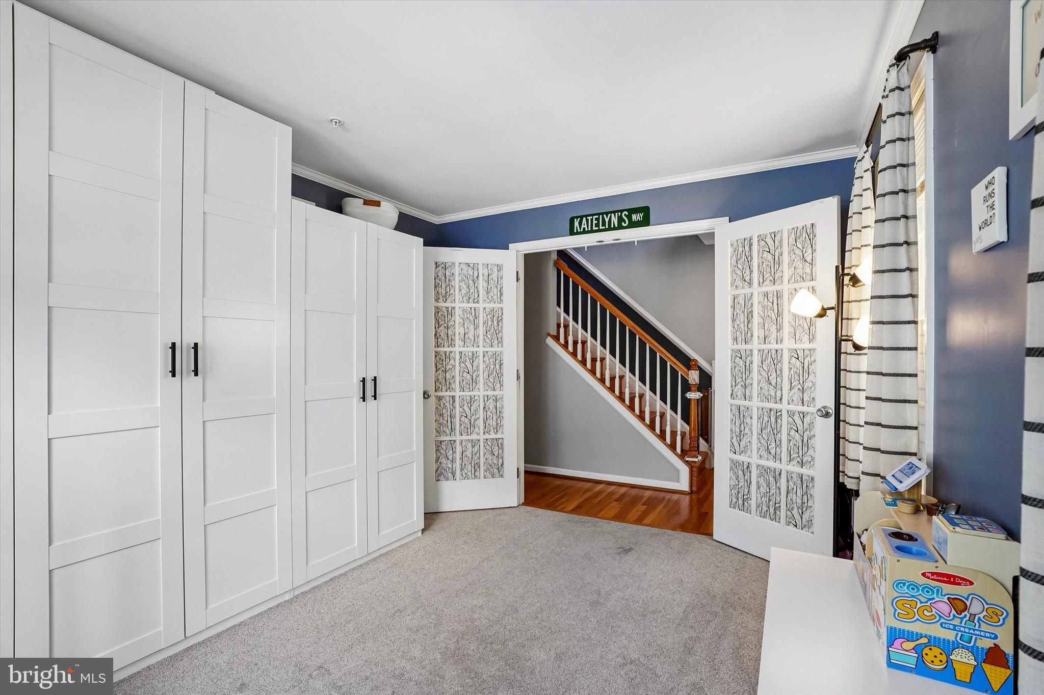 11 NORTHWOOD ROAD