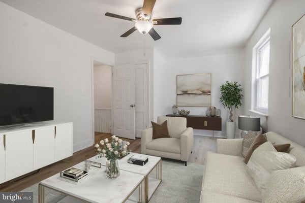 2538 9TH ST NW APT B, WASHINGTON, DC 20001 - Image 444392a0d59dc3eba083db76ecc41f86/2638481876