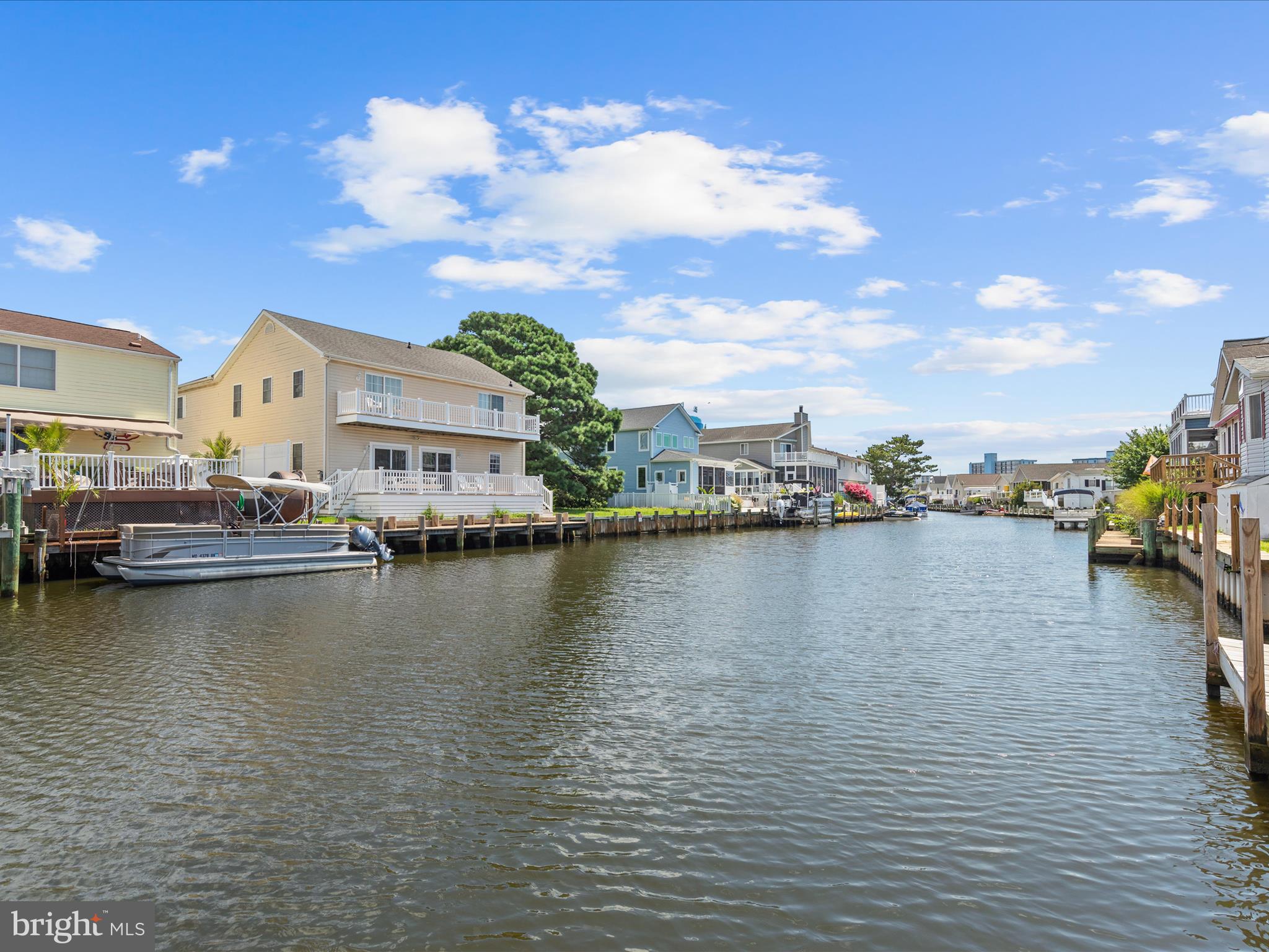 MONTEGO BAY - Residential