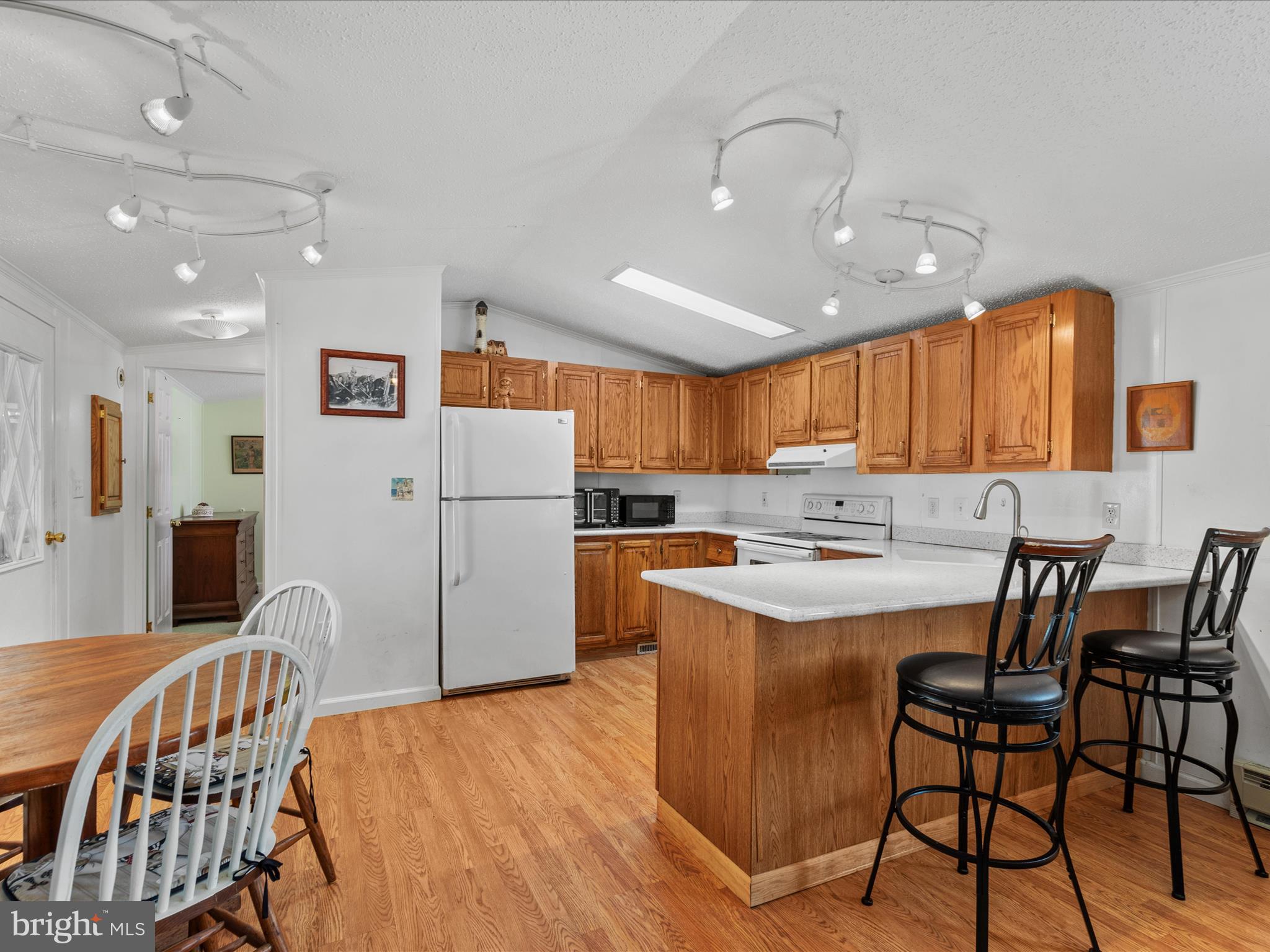 MONTEGO BAY - Residential