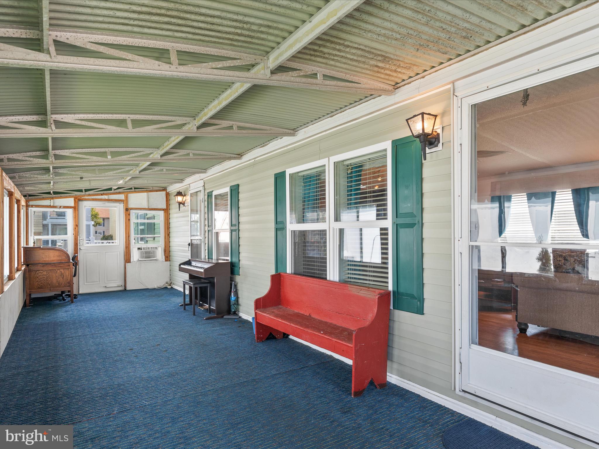 MONTEGO BAY - Residential