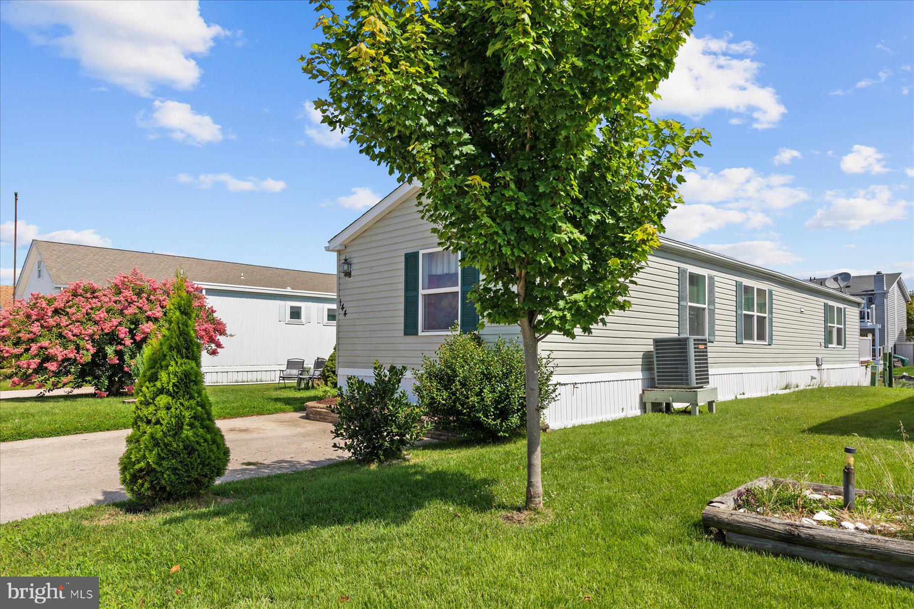 MONTEGO BAY - Residential