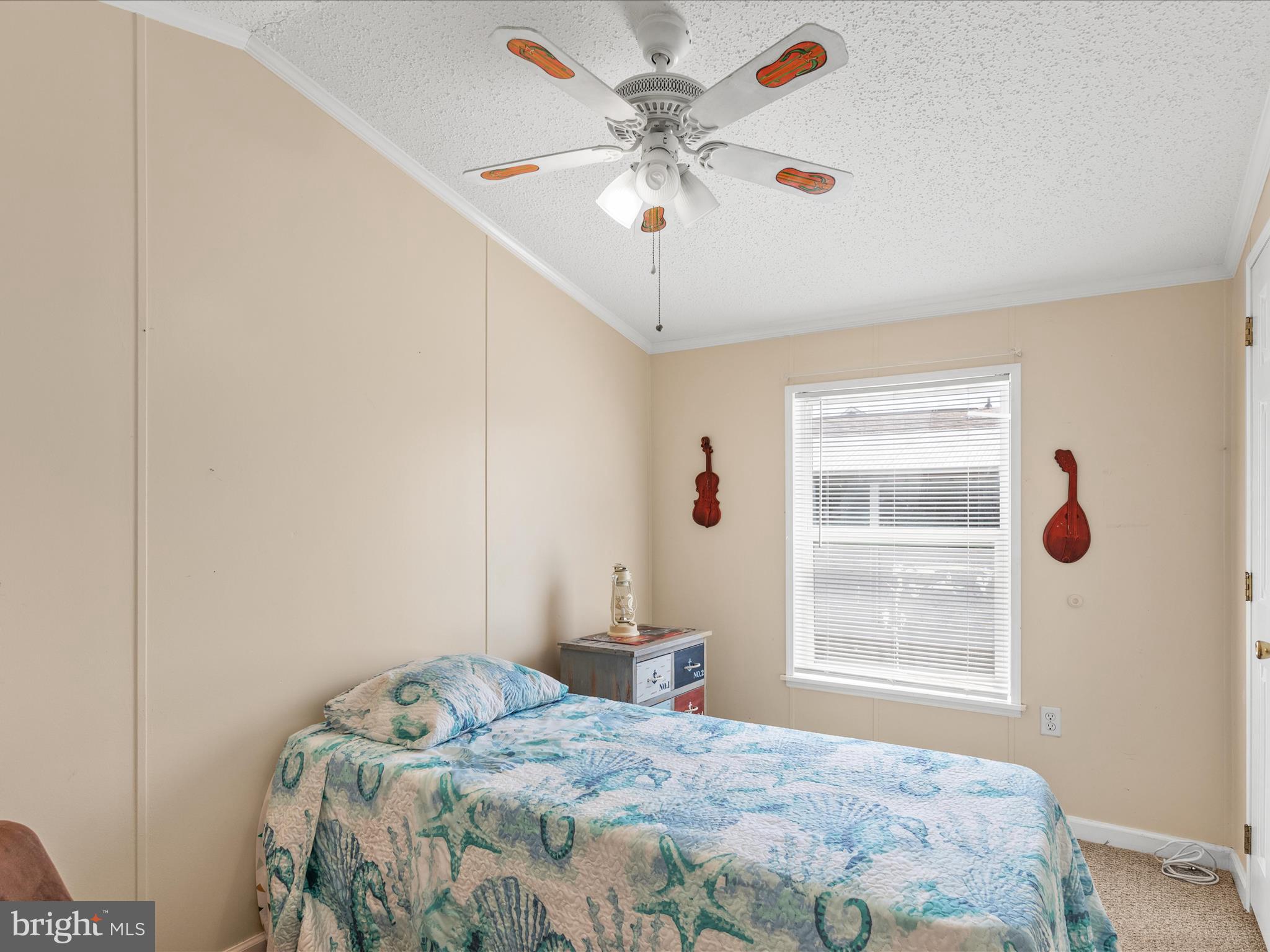 MONTEGO BAY - Residential