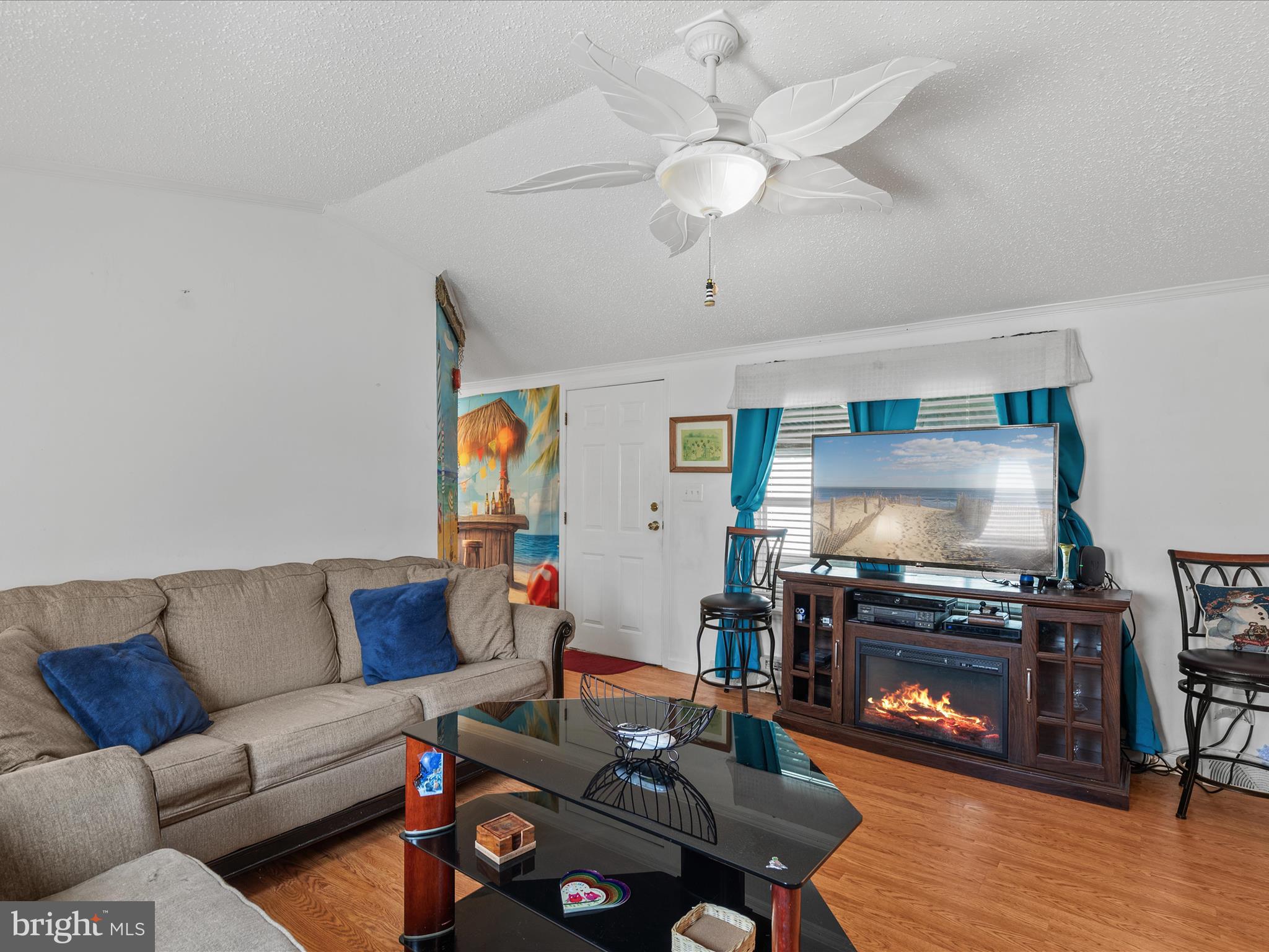 MONTEGO BAY - Residential