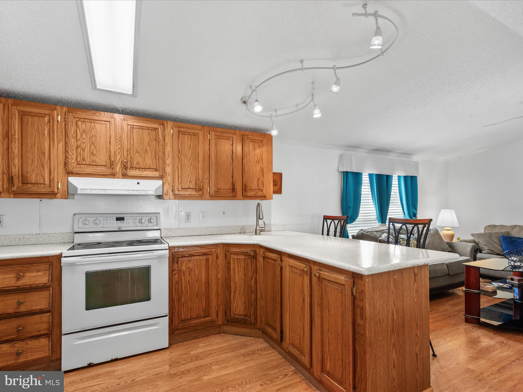 MONTEGO BAY - Residential