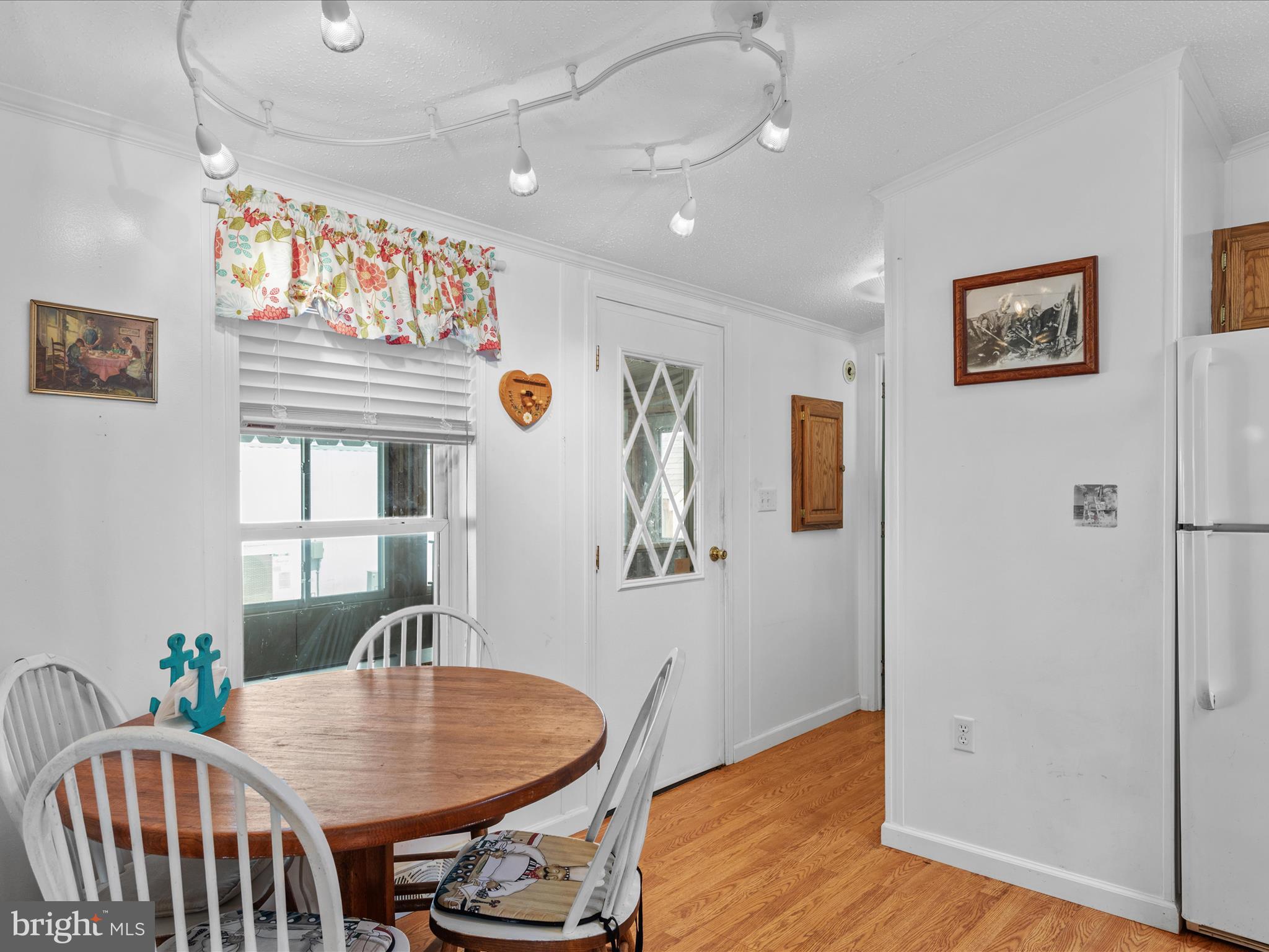 MONTEGO BAY - Residential