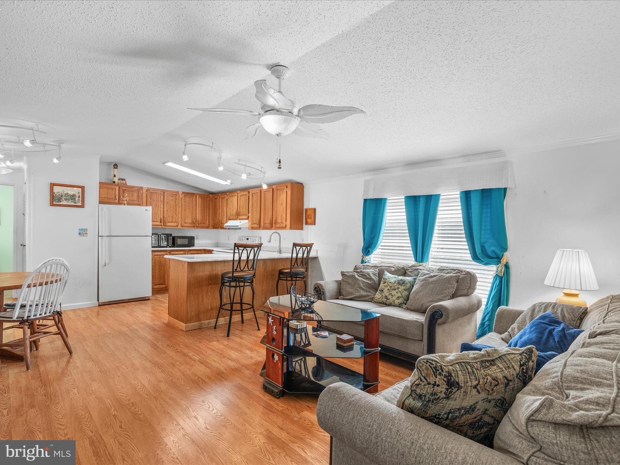 MONTEGO BAY - Residential