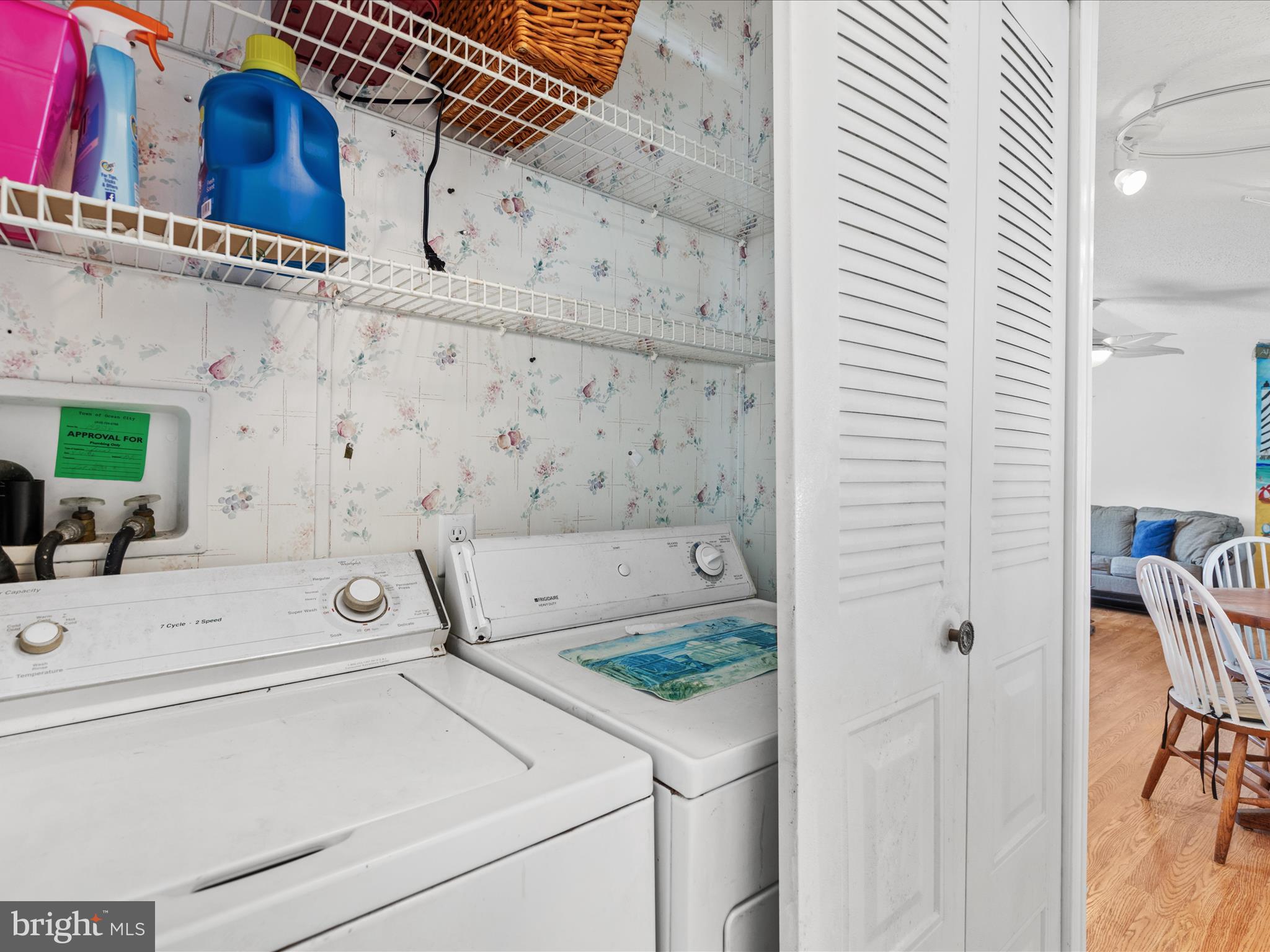 MONTEGO BAY - Residential