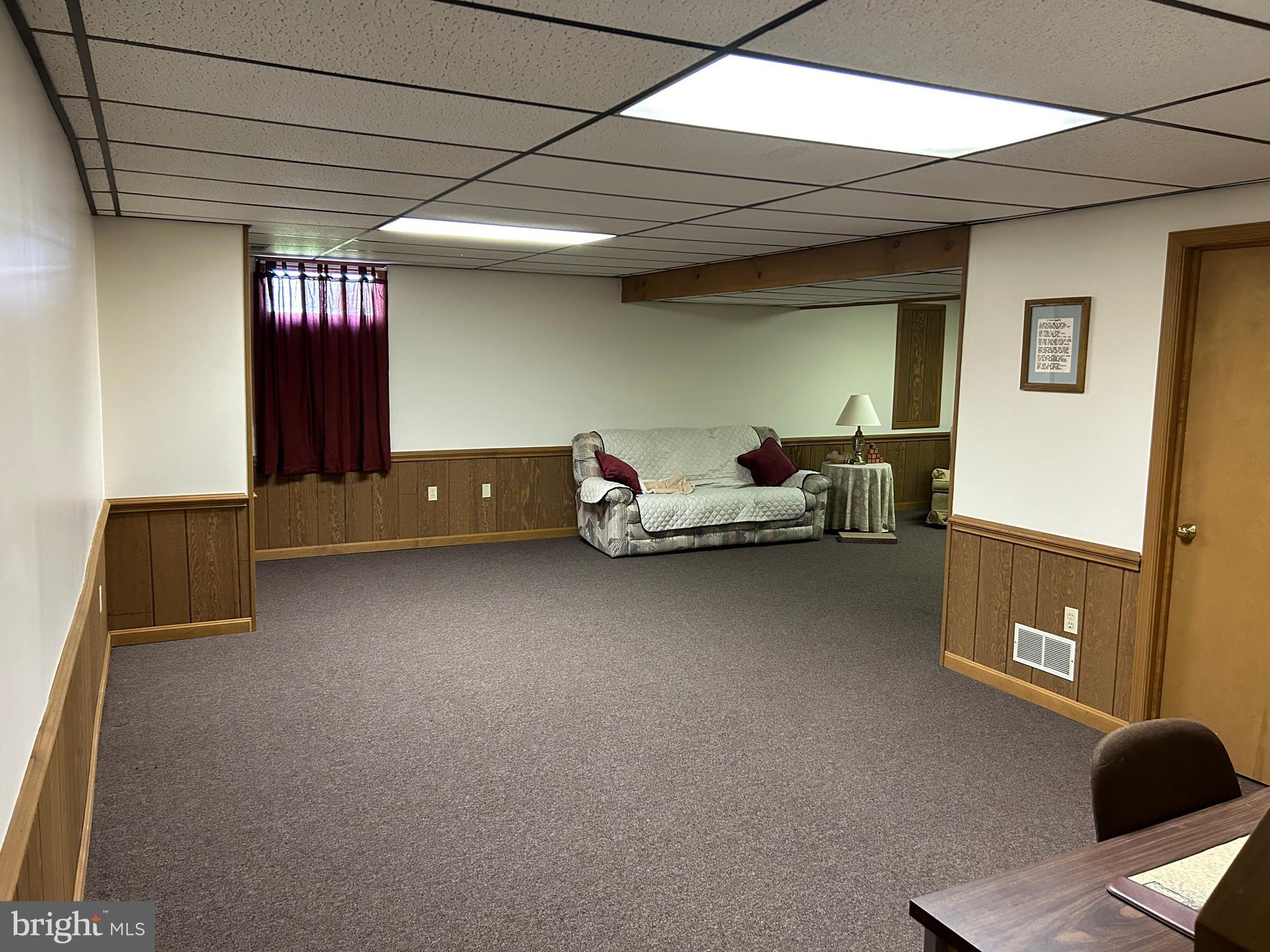 VILLAGE OF ASHLEA - Residential