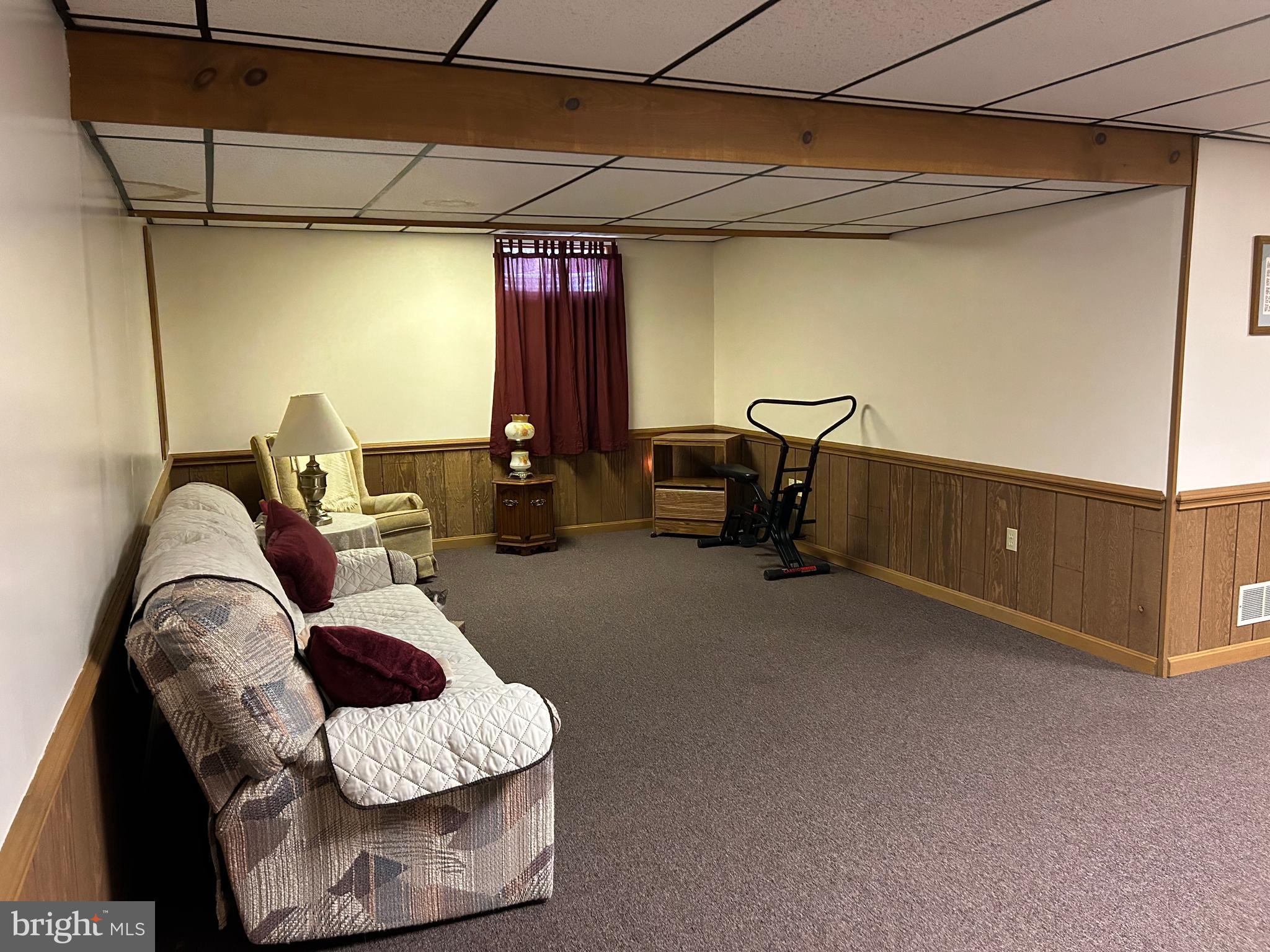 VILLAGE OF ASHLEA - Residential