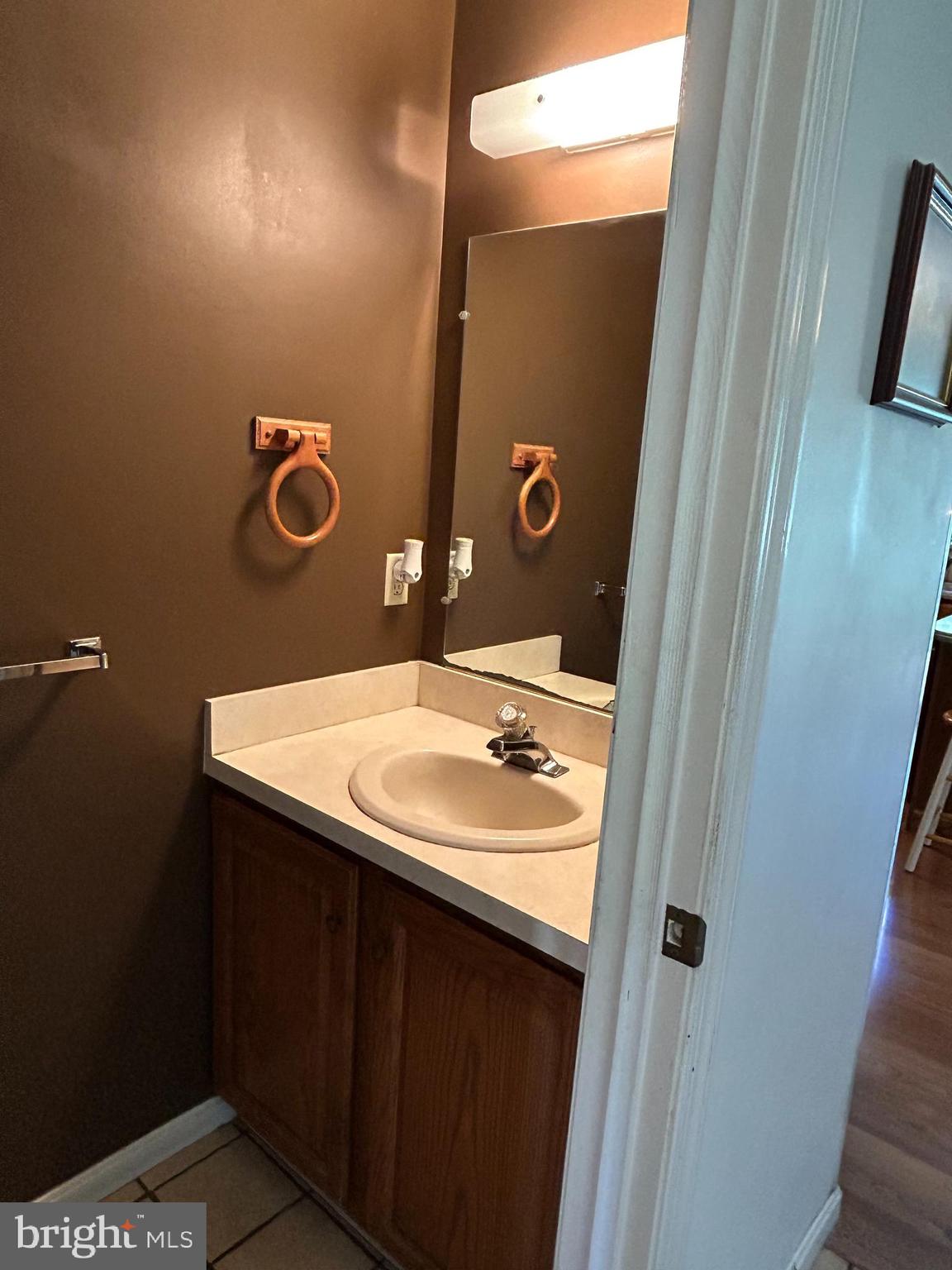 VILLAGE OF ASHLEA - Residential