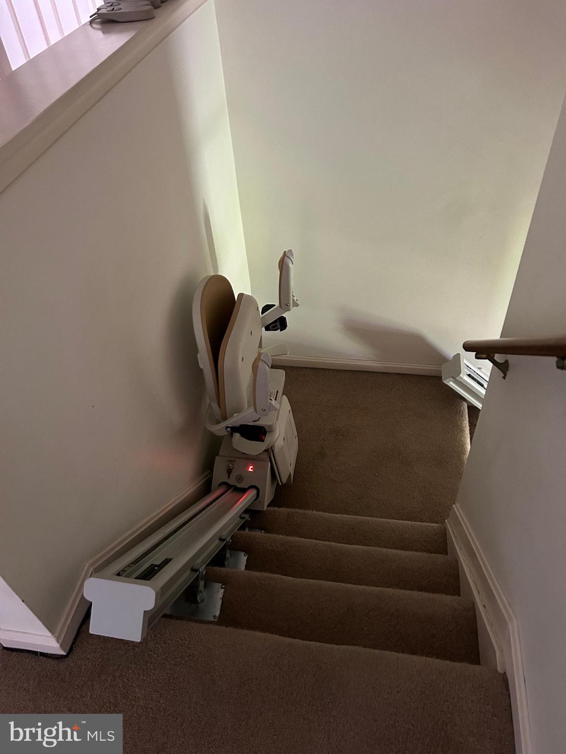 VILLAGE OF ASHLEA - Residential