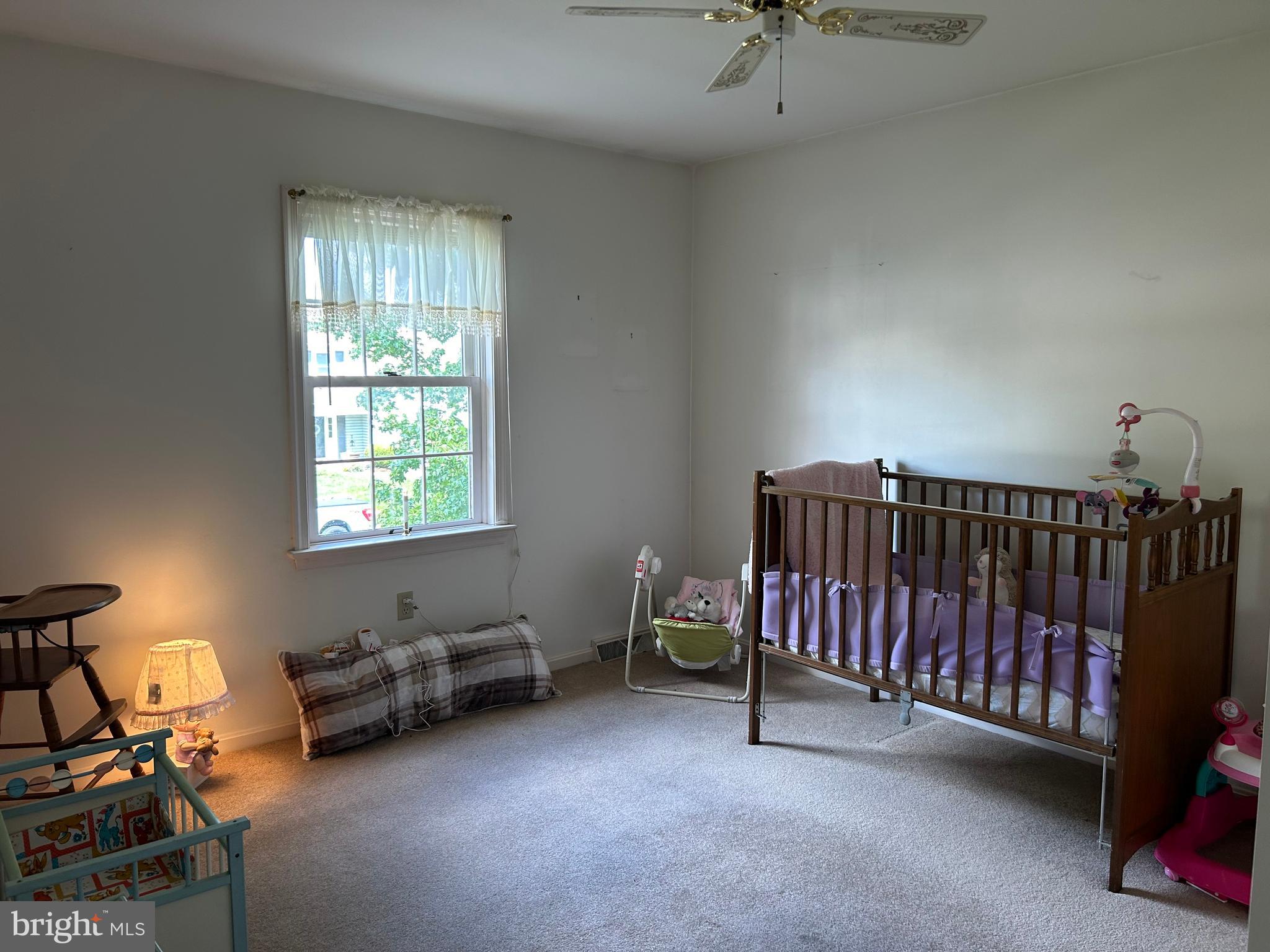 VILLAGE OF ASHLEA - Residential