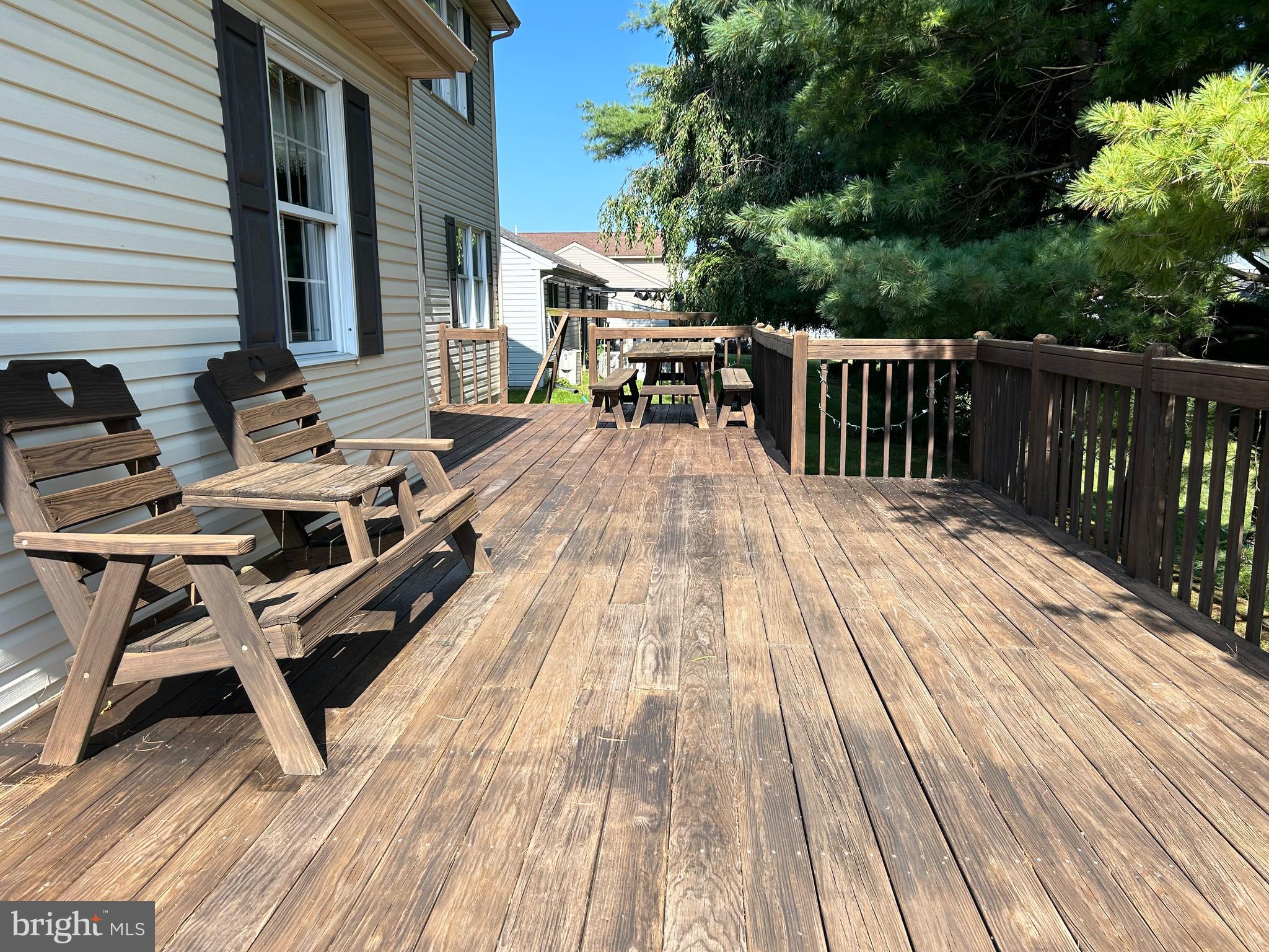 VILLAGE OF ASHLEA - Residential