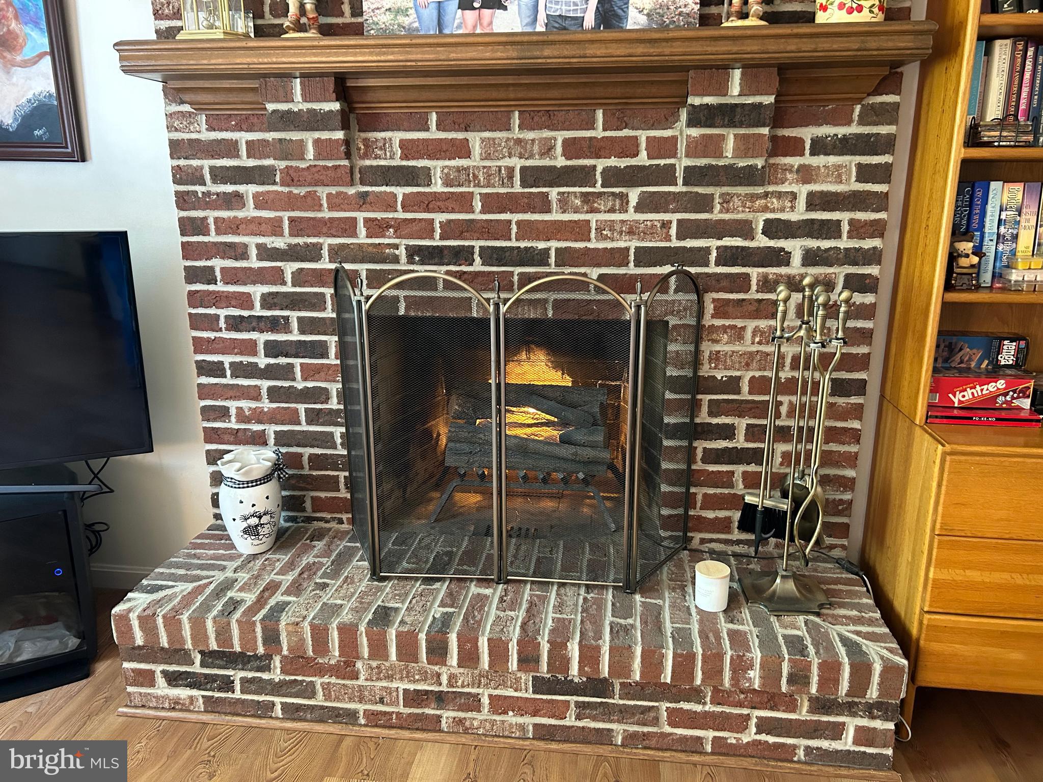 VILLAGE OF ASHLEA - Residential