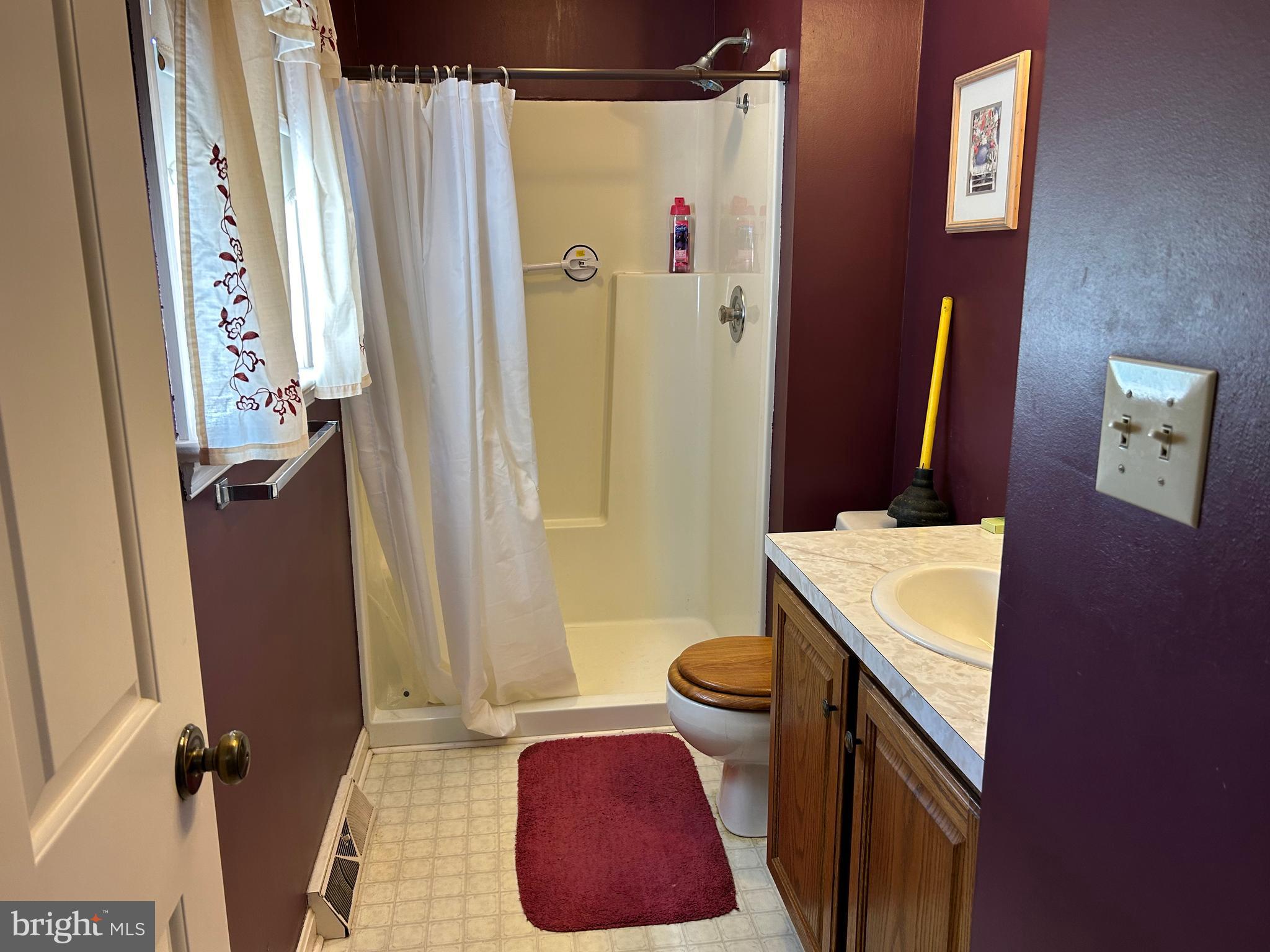 VILLAGE OF ASHLEA - Residential