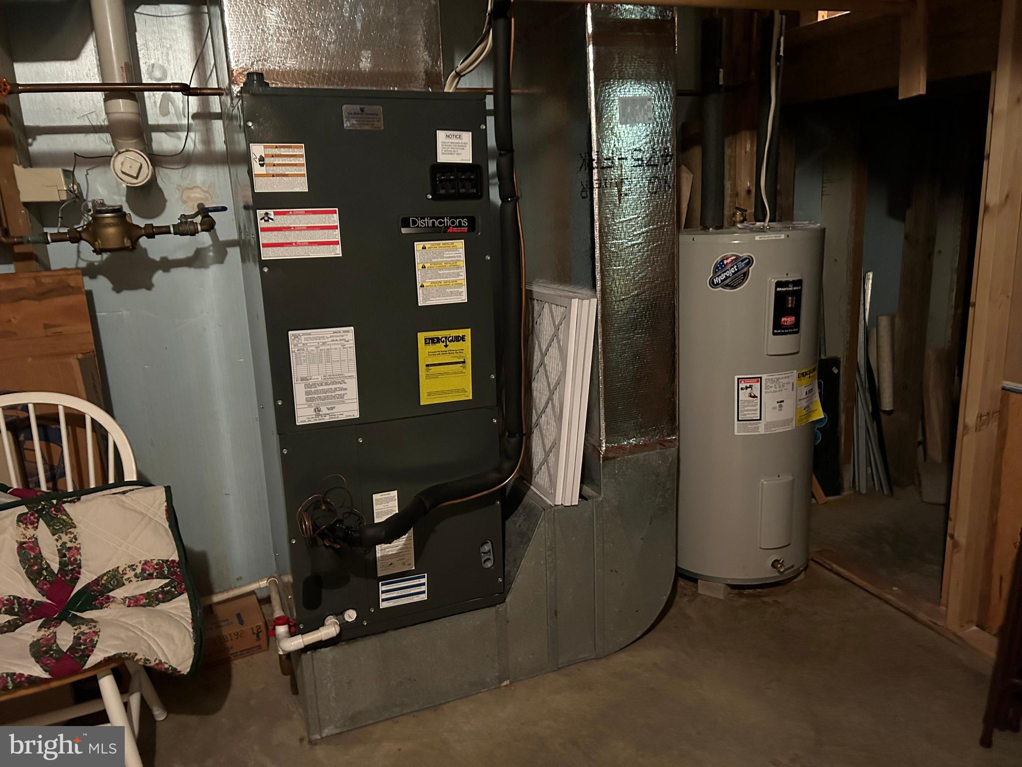 VILLAGE OF ASHLEA - Residential