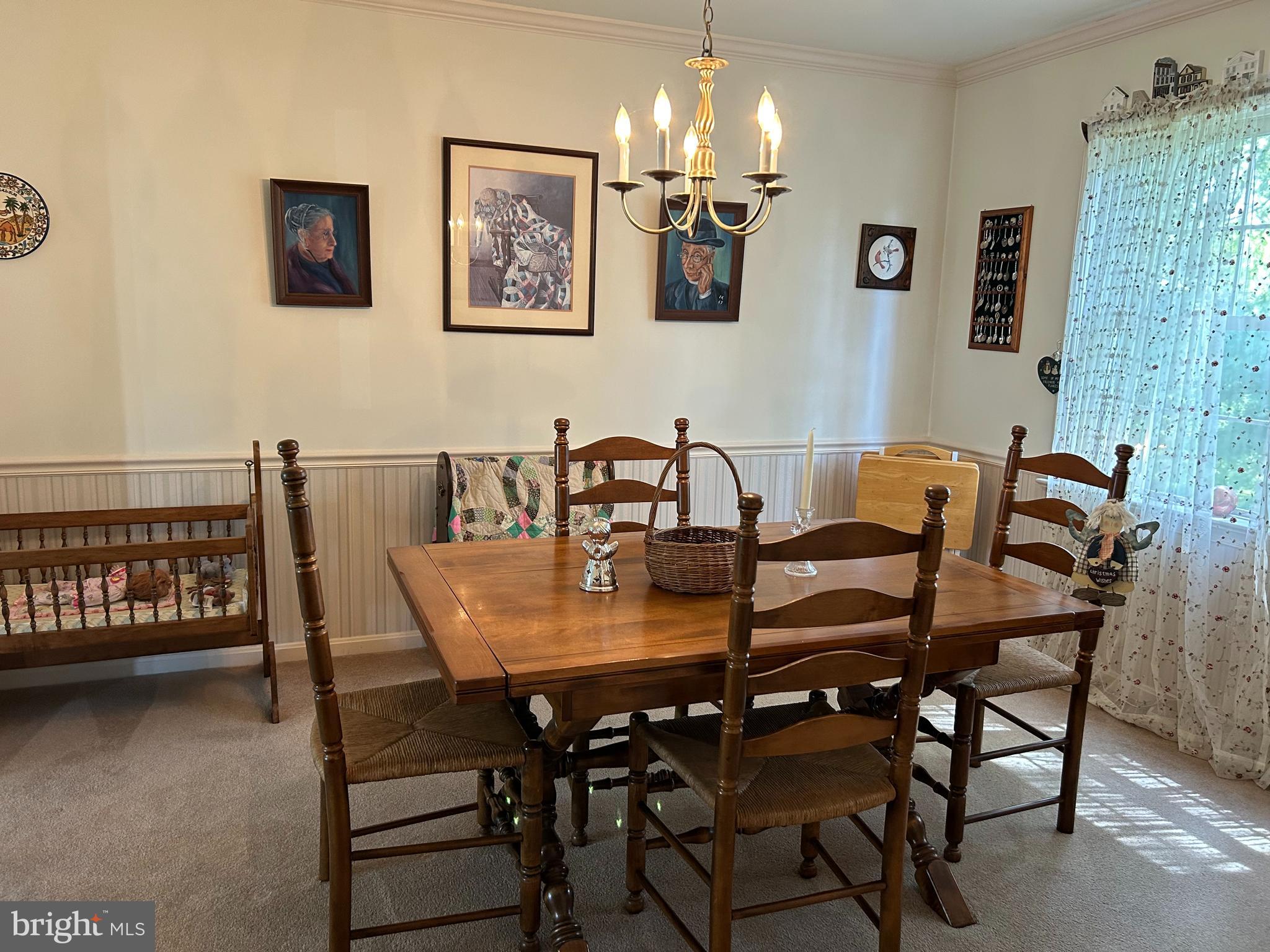 VILLAGE OF ASHLEA - Residential