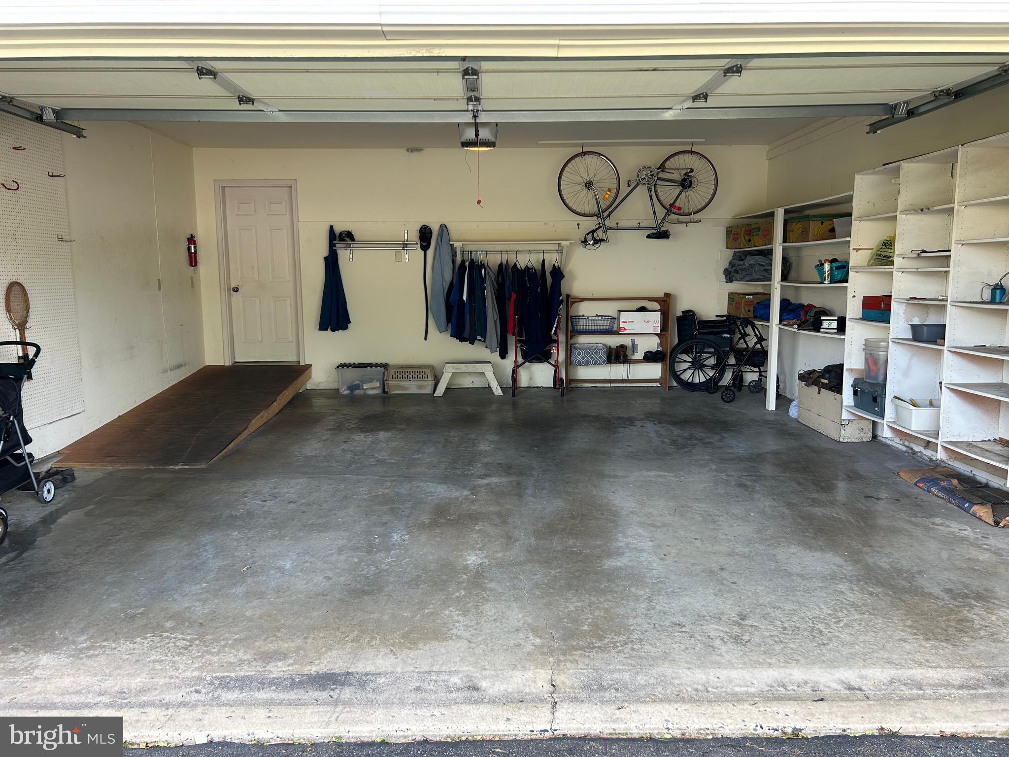 VILLAGE OF ASHLEA - Residential