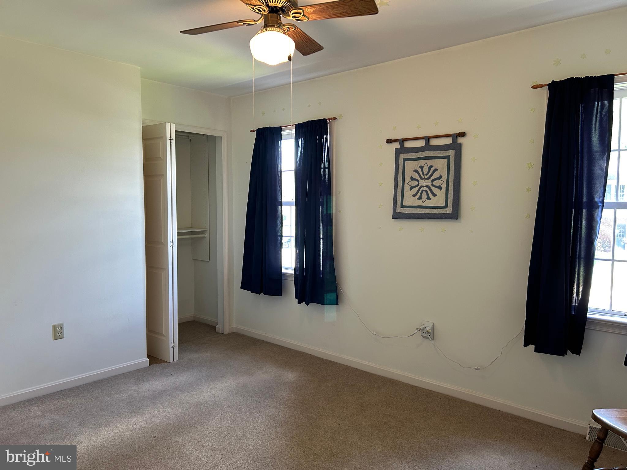 VILLAGE OF ASHLEA - Residential