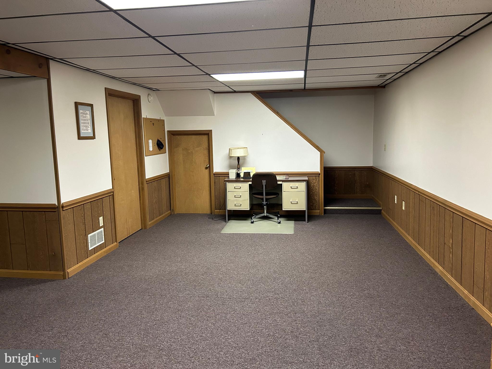 VILLAGE OF ASHLEA - Residential