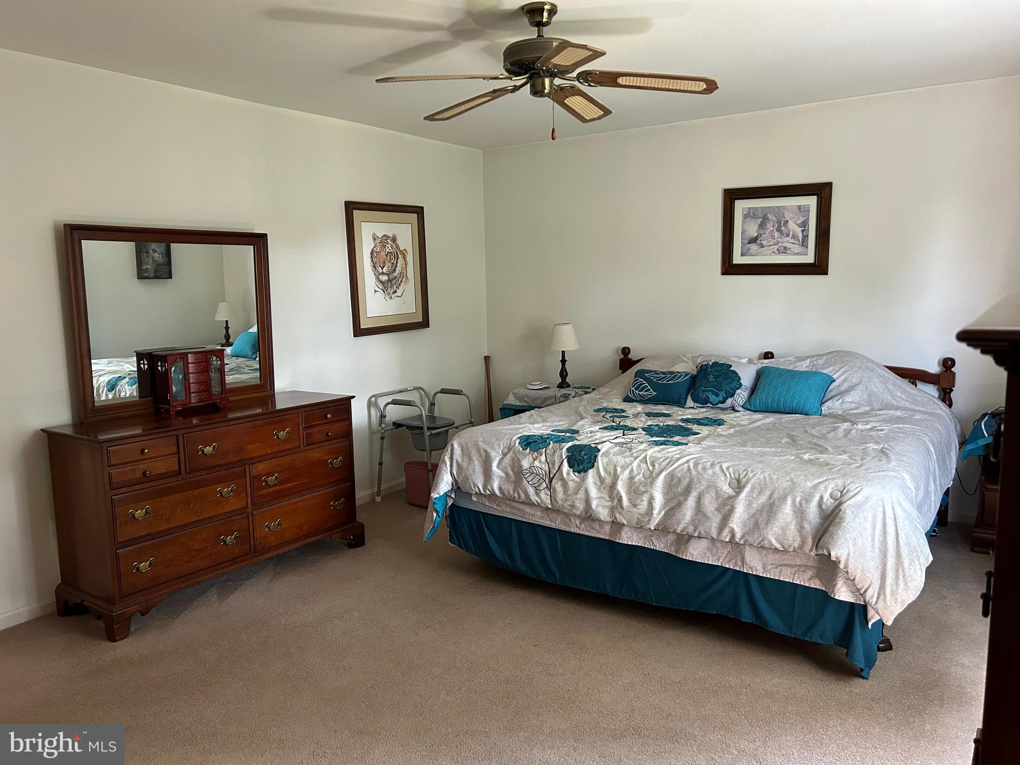 VILLAGE OF ASHLEA - Residential