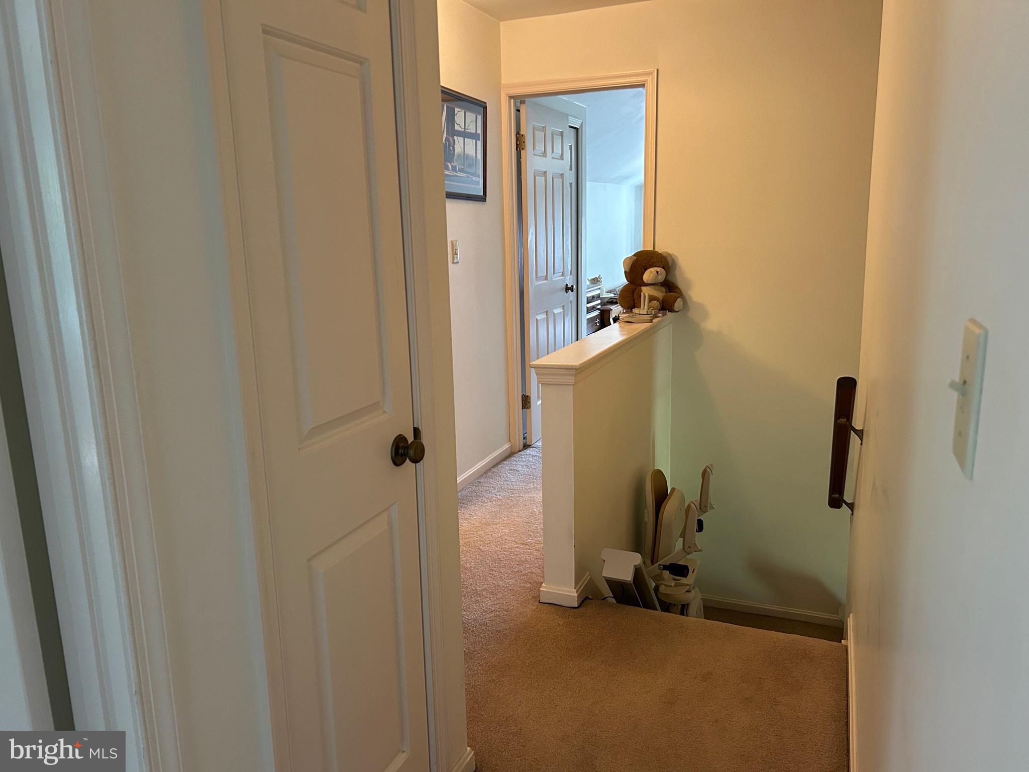 VILLAGE OF ASHLEA - Residential