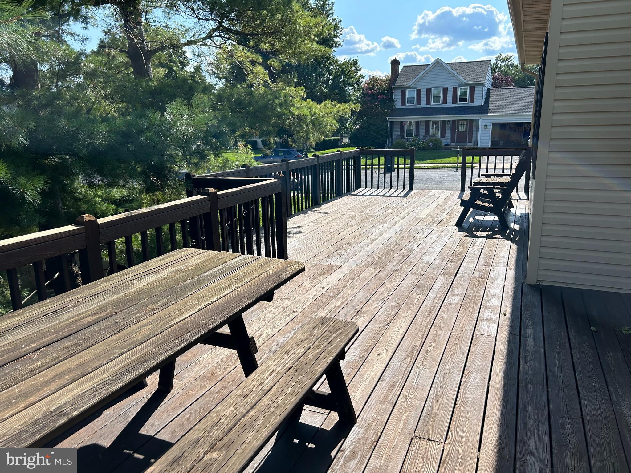 VILLAGE OF ASHLEA - Residential