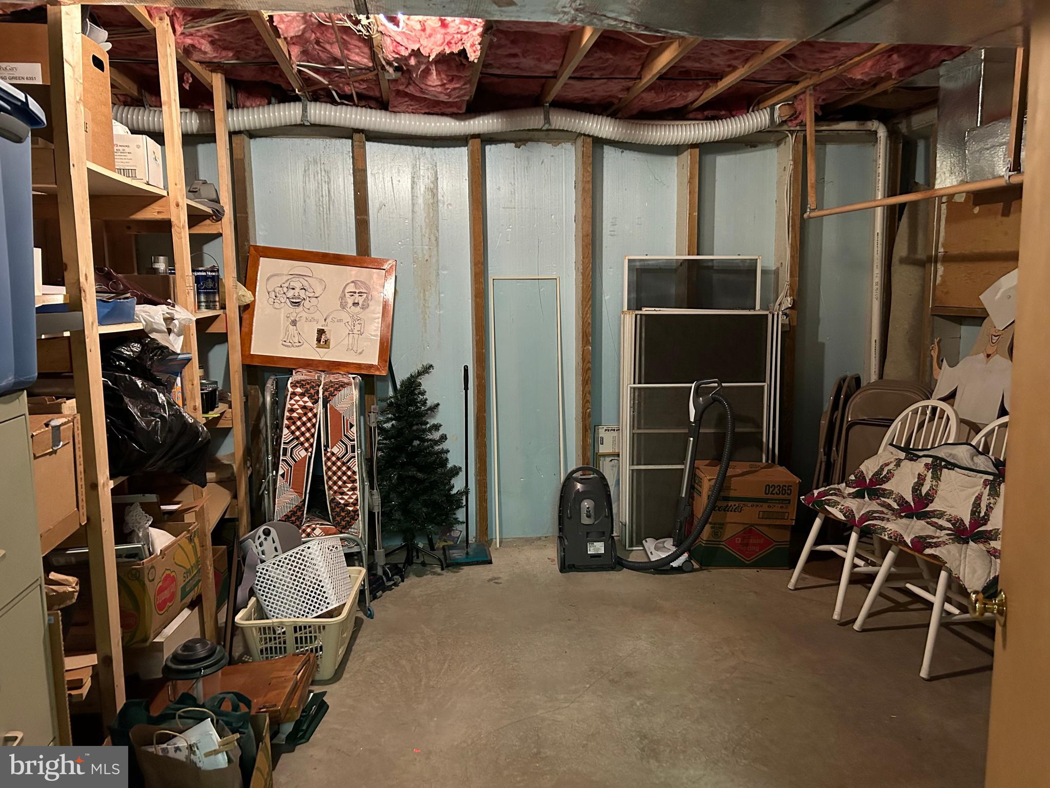 VILLAGE OF ASHLEA - Residential