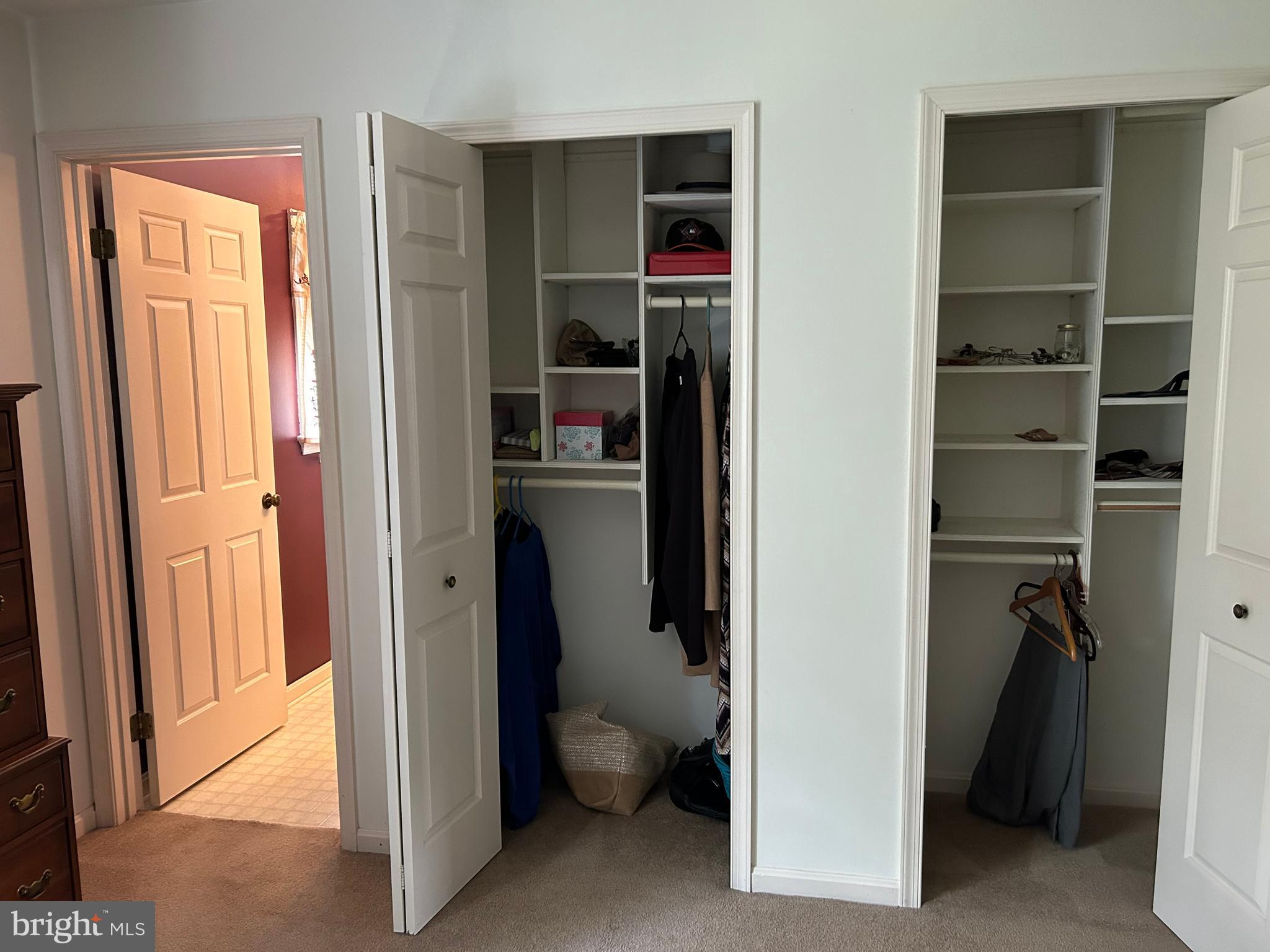 VILLAGE OF ASHLEA - Residential