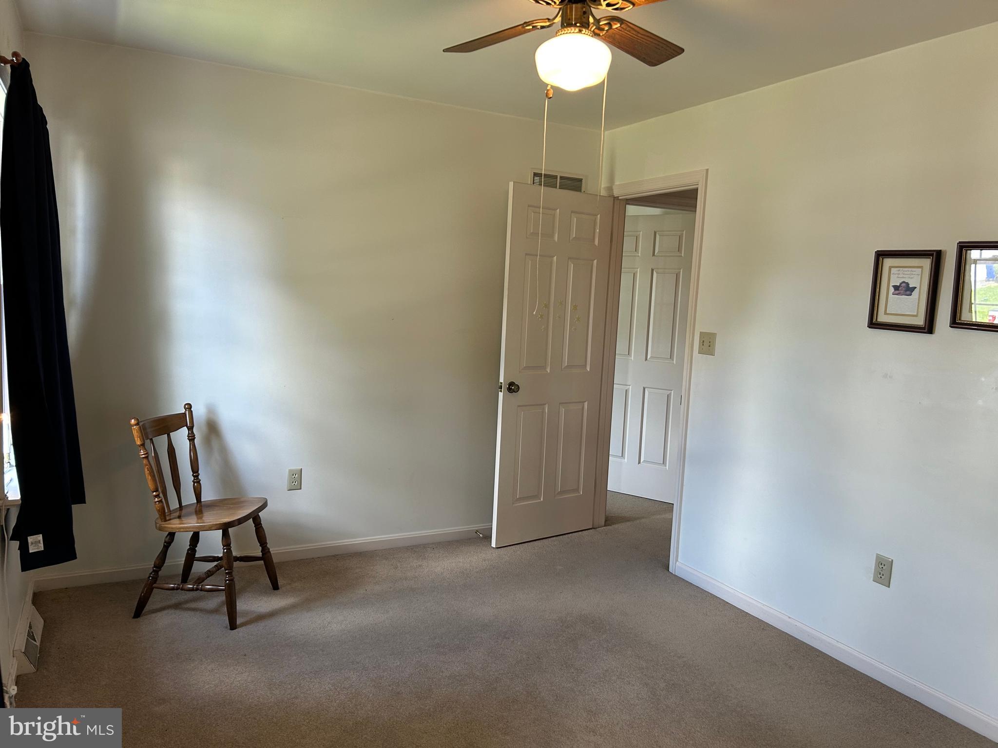 VILLAGE OF ASHLEA - Residential