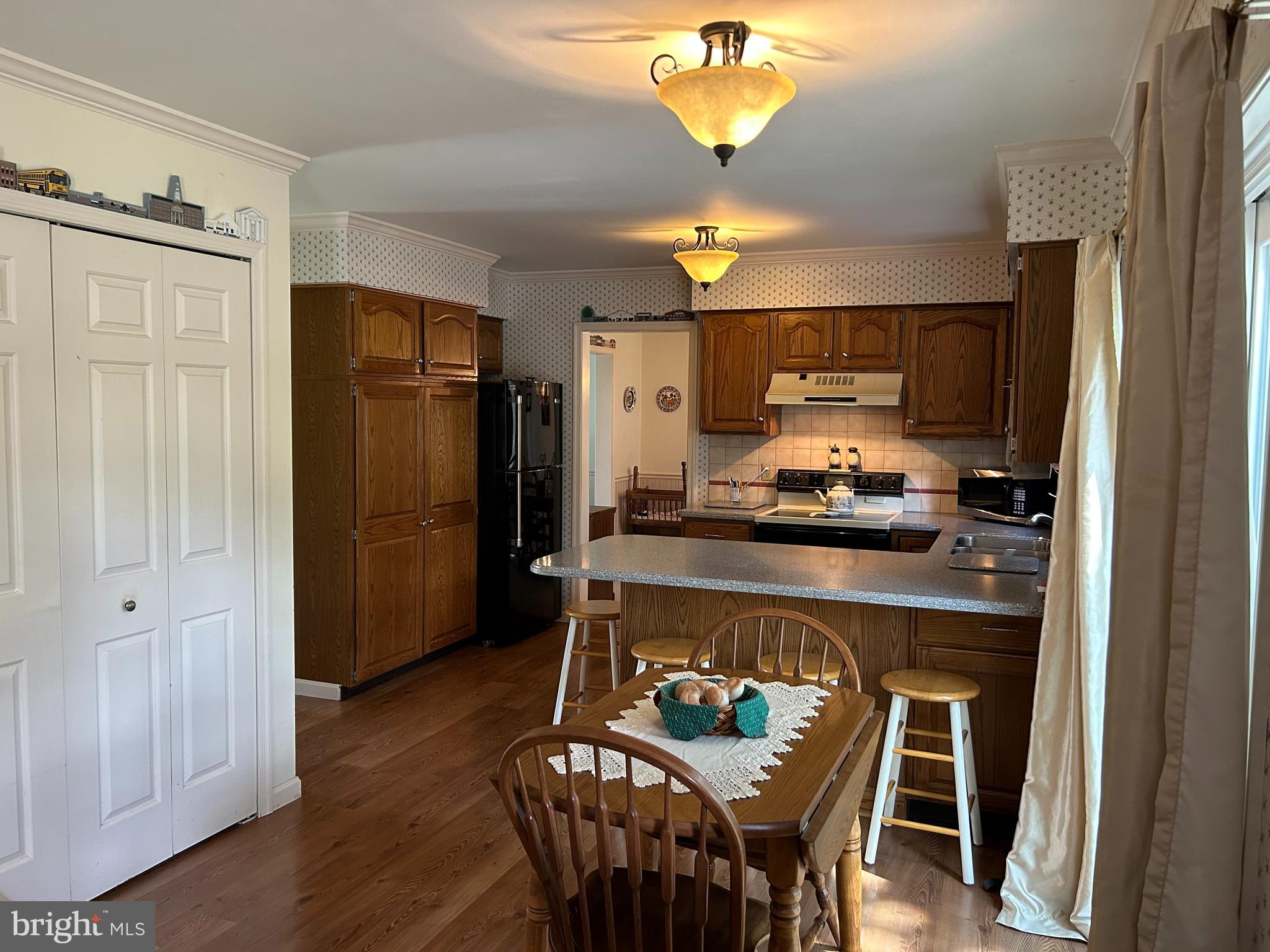 VILLAGE OF ASHLEA - Residential